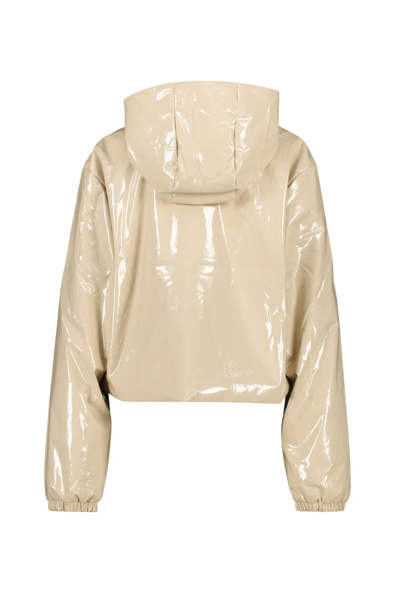 Regenjacke LOHJA - Image 2