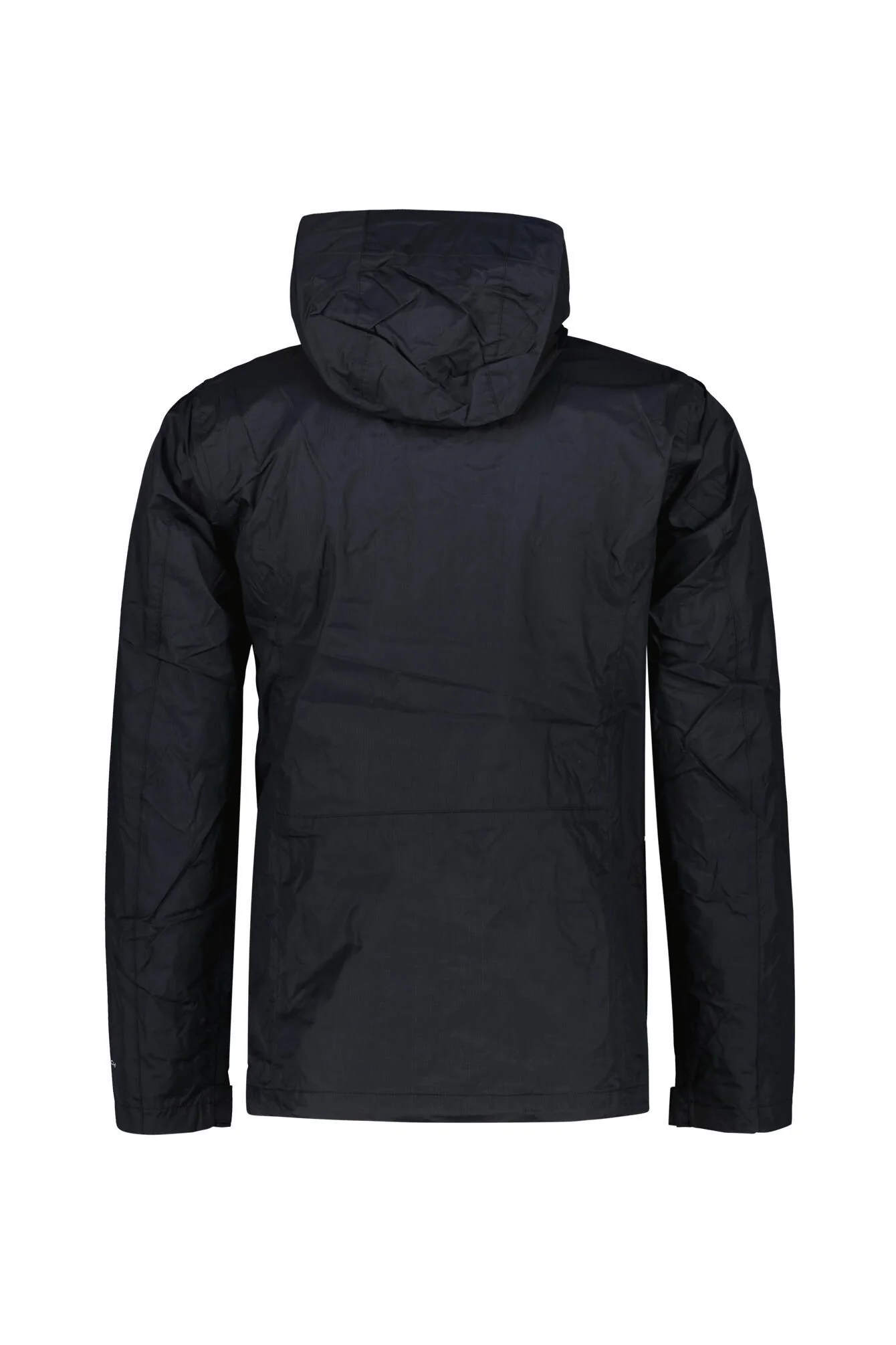 Regenjacke POURING ADVENTURE III - Image 2