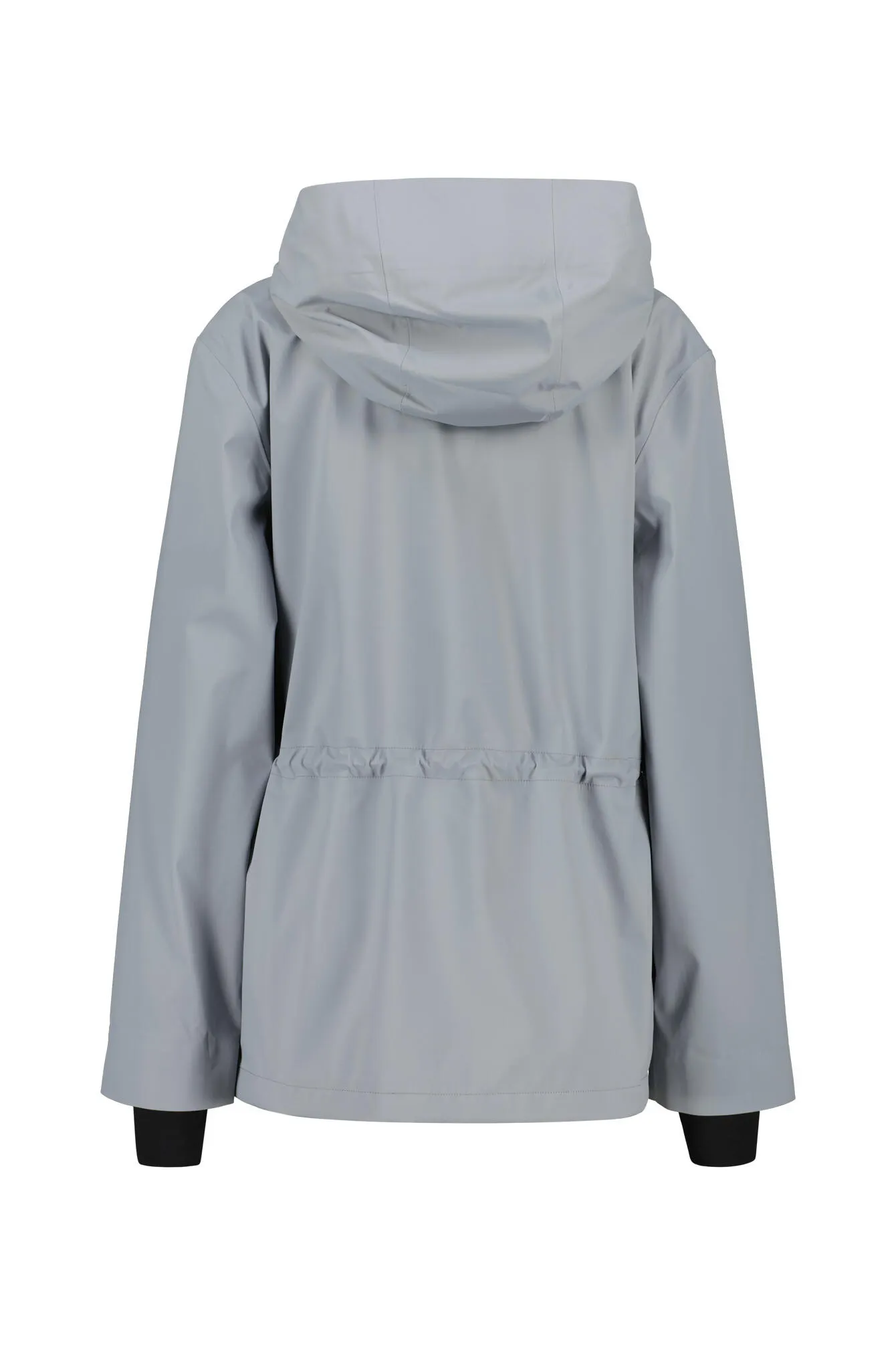 Regenjacke SUVA - Image 2