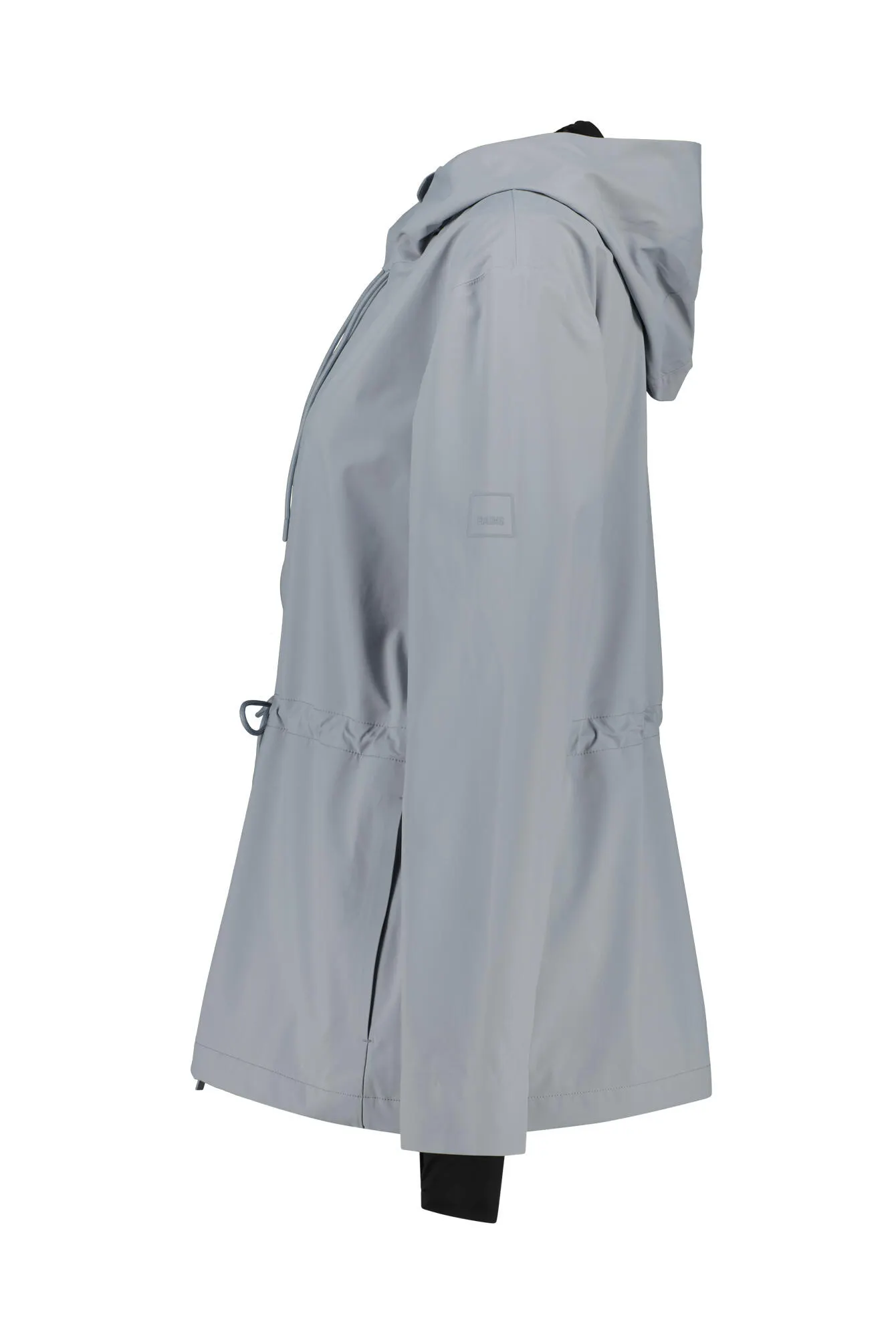 Regenjacke SUVA - Image 3