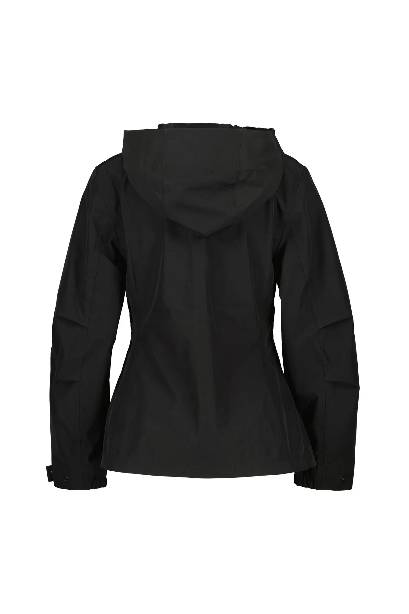 Regenjacke SUVA - Image 2