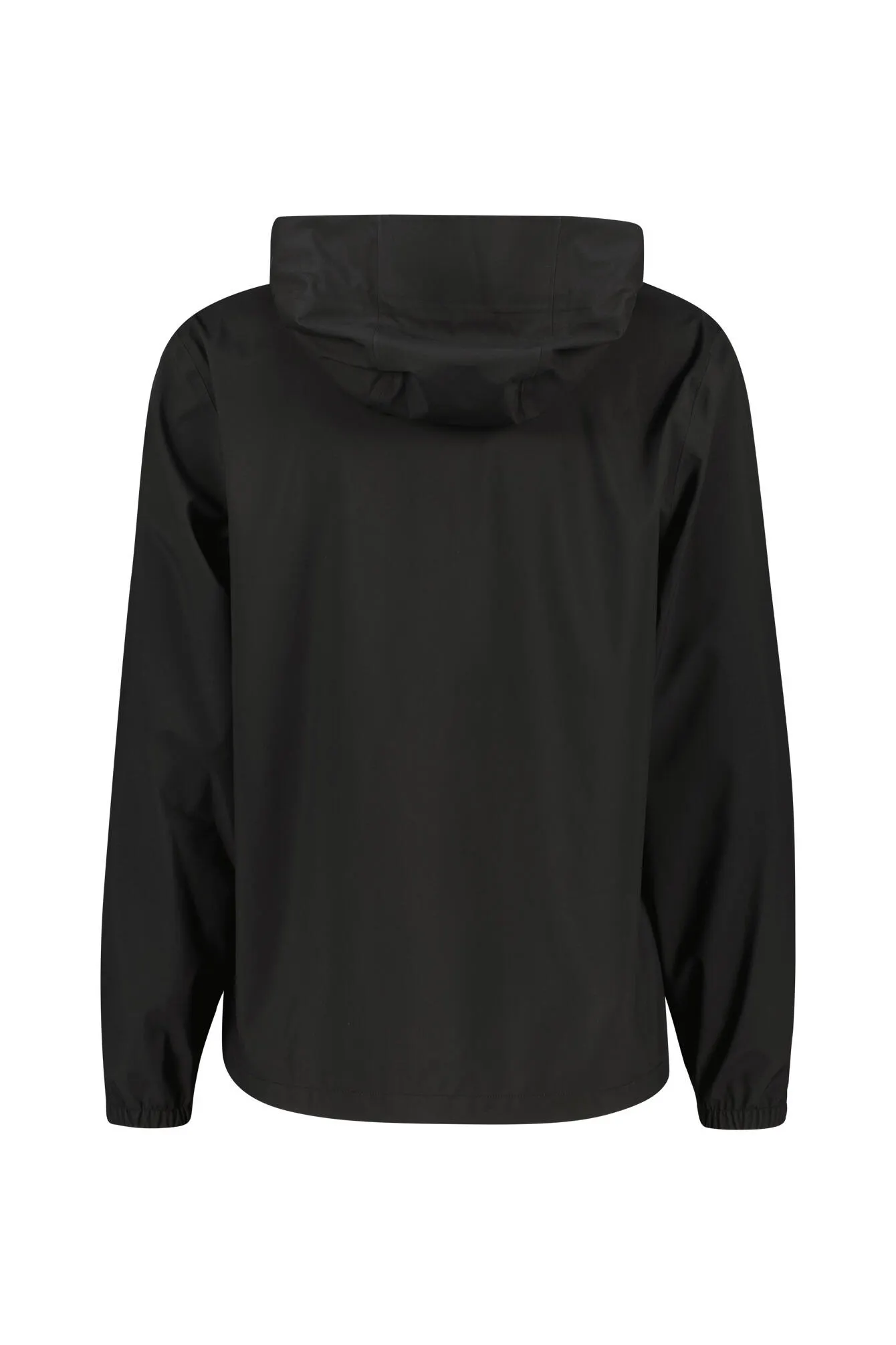 Regenjacke SUVA - Image 2