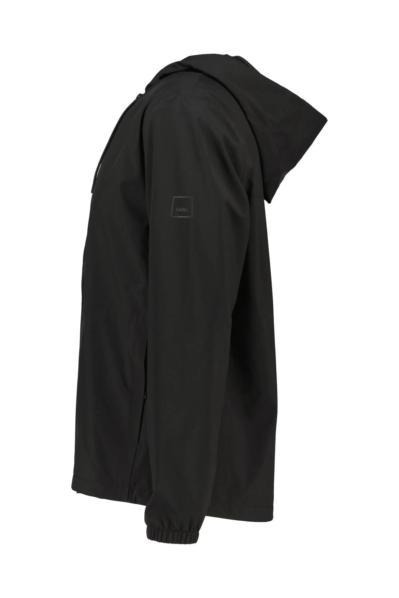 Regenjacke SUVA - Image 3