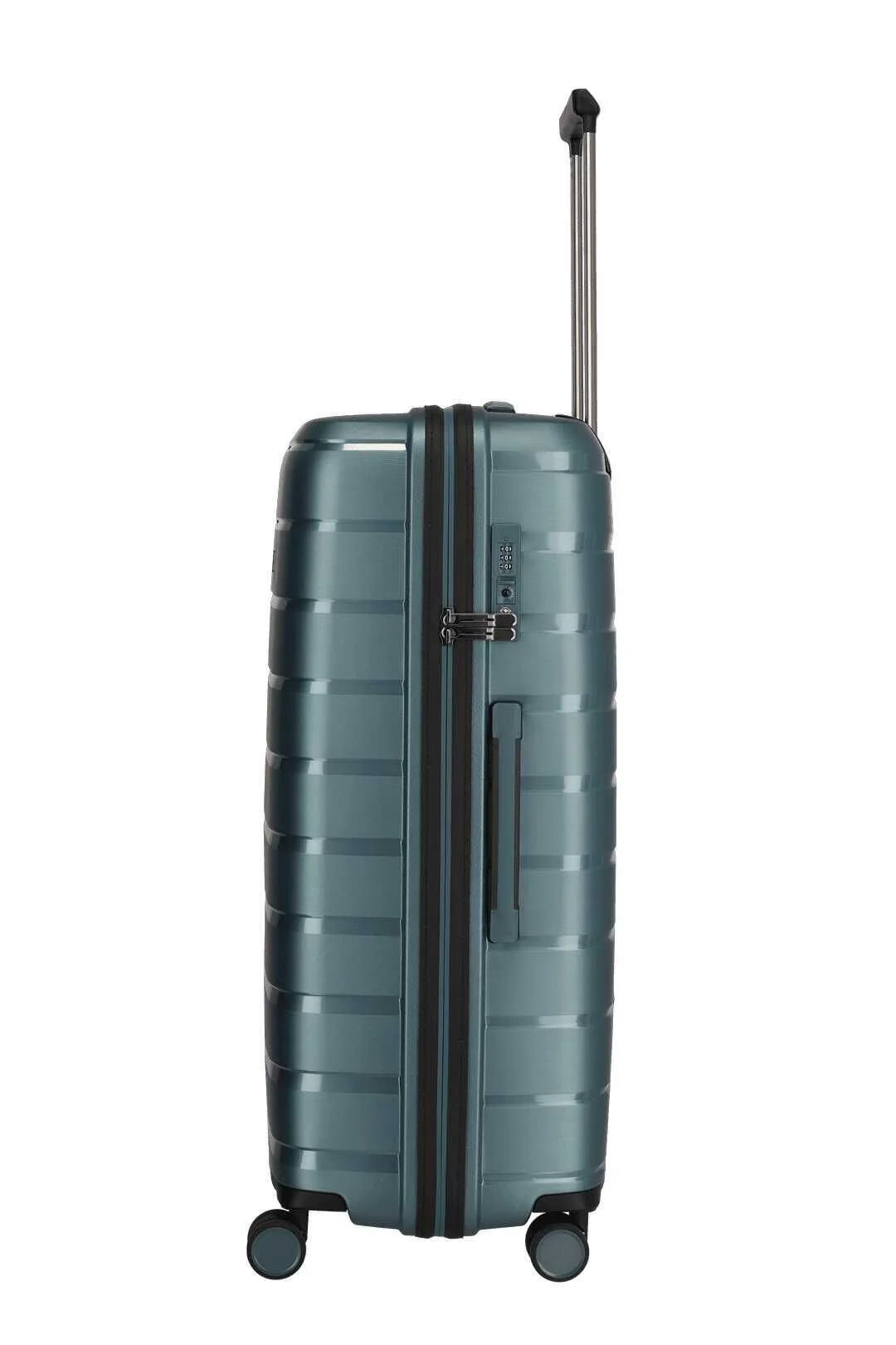 Reisekoffer Trolley AIR BASE L - Image 3