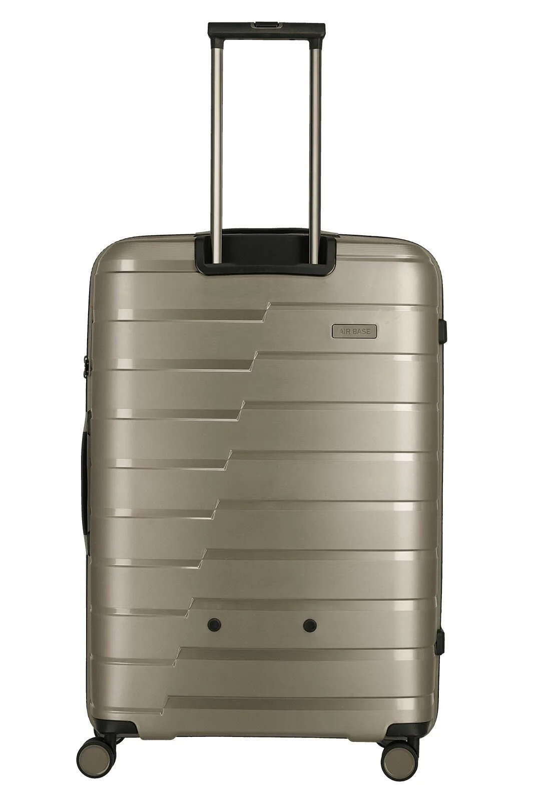 Reisekoffer Trolley AIR BASE L - Image 2