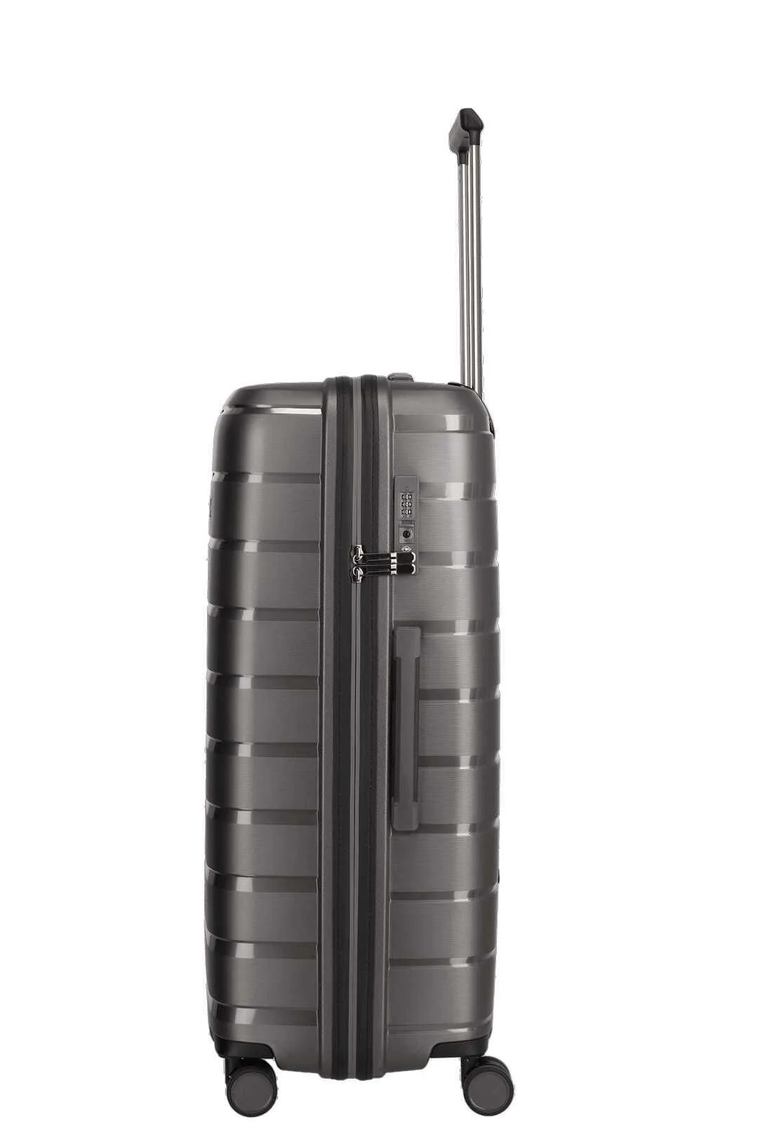 Reisekoffer Trolley AIR BASE L - Image 3