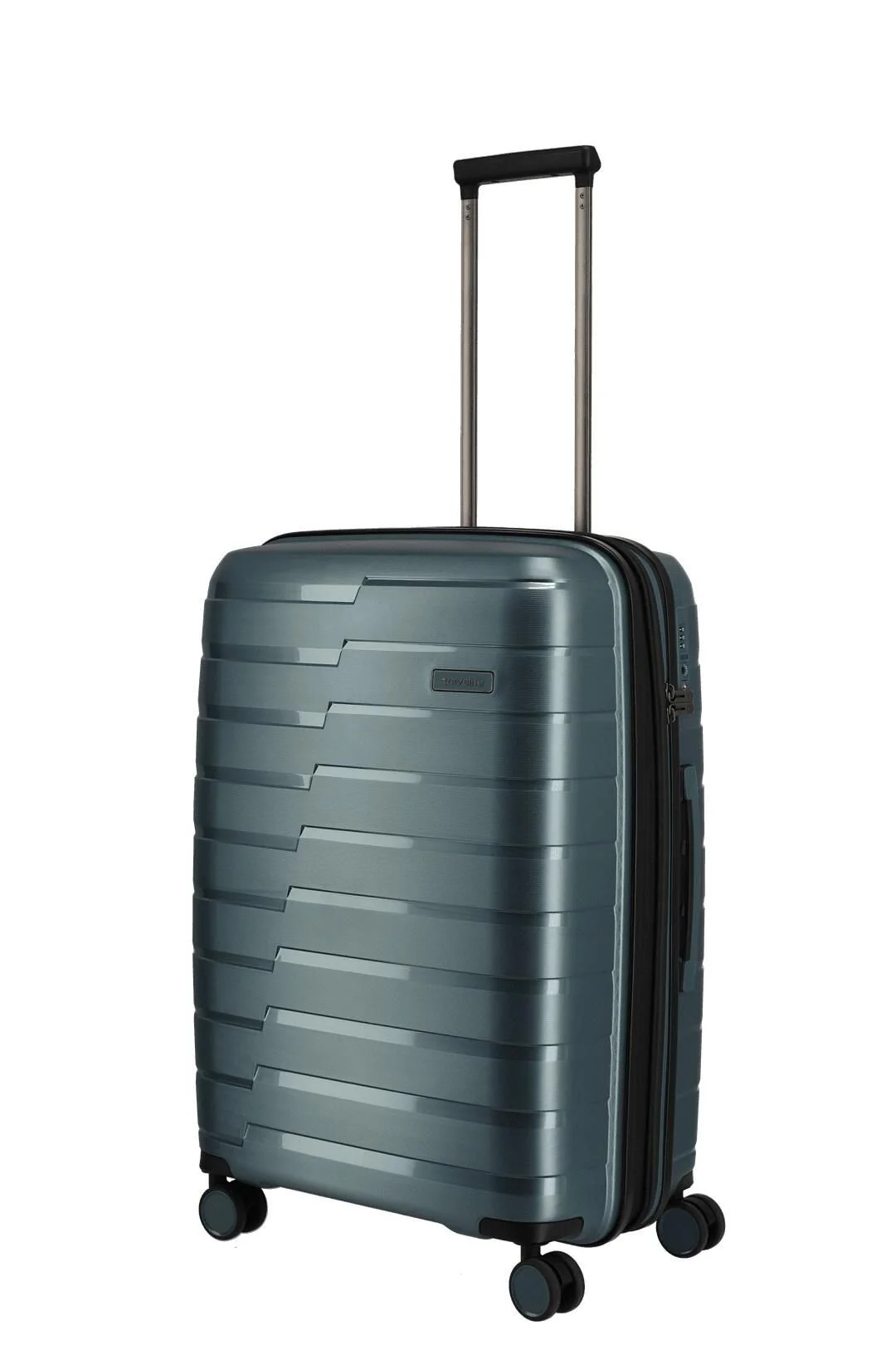 Reisekoffer Trolley Air Base M - Image 3