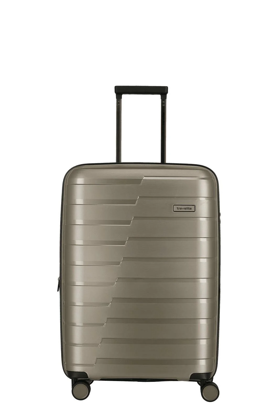 Reisekoffer Trolley Air Base M