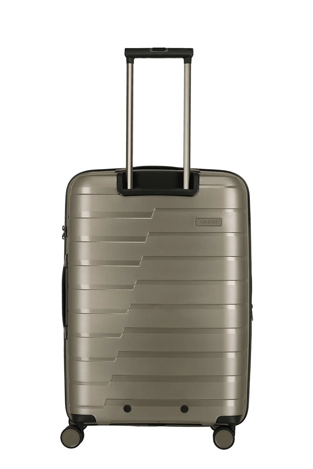 Reisekoffer Trolley Air Base M - Image 2