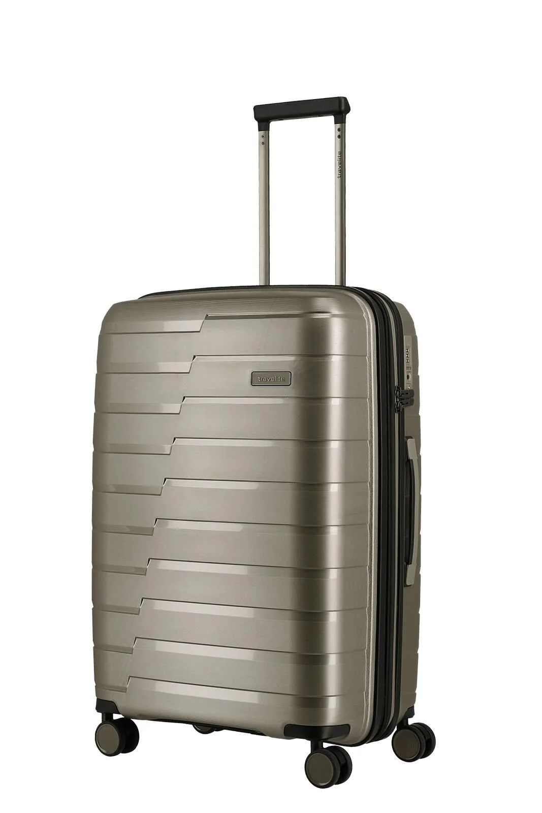 Reisekoffer Trolley Air Base M - Image 3