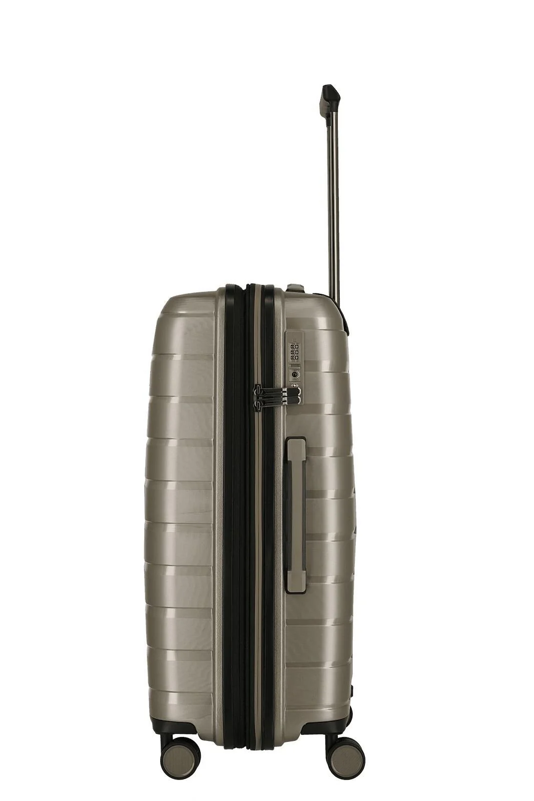 Reisekoffer Trolley Air Base M - Image 4