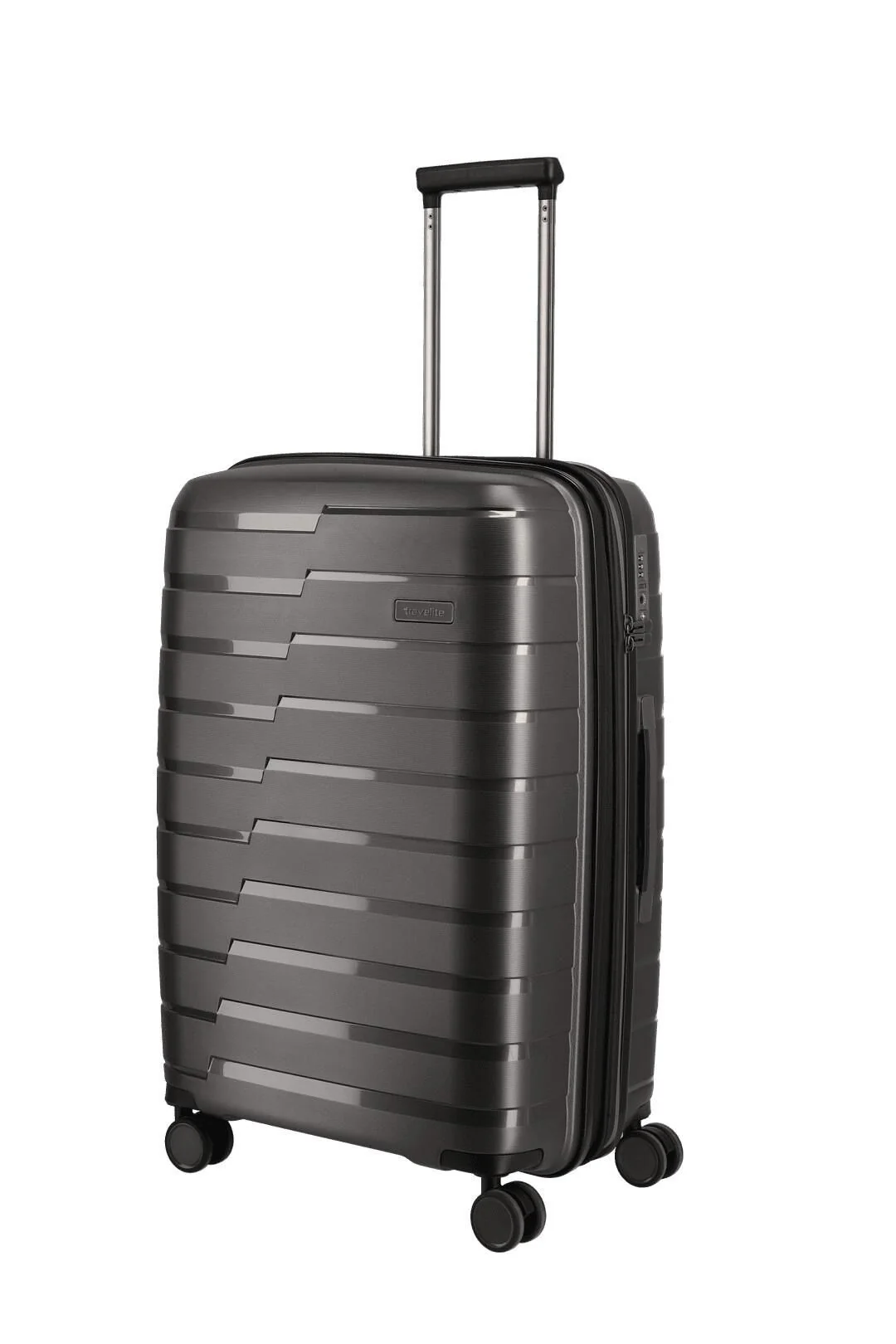 Reisekoffer Trolley Air Base M - Image 3