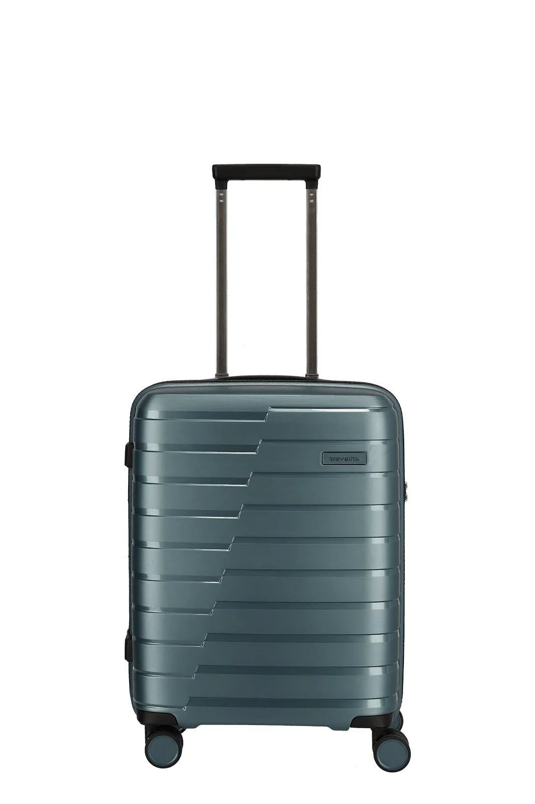 Reisekoffer Trolley AIR BASE S