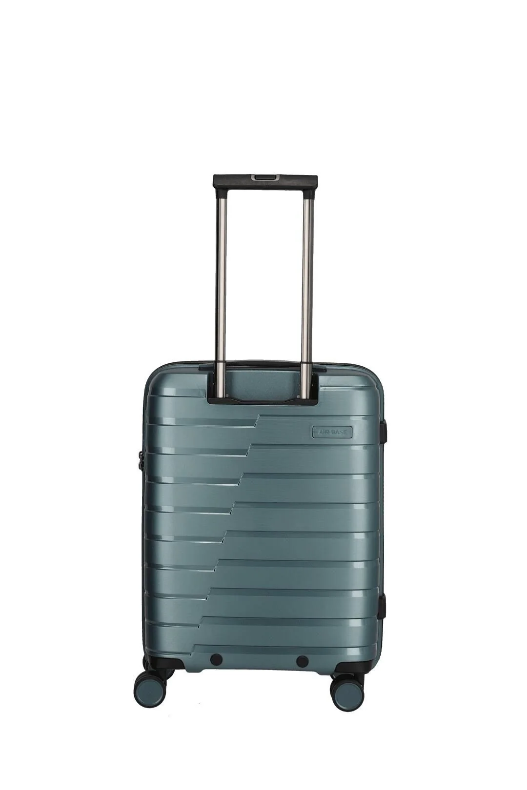 Reisekoffer Trolley AIR BASE S - Image 2