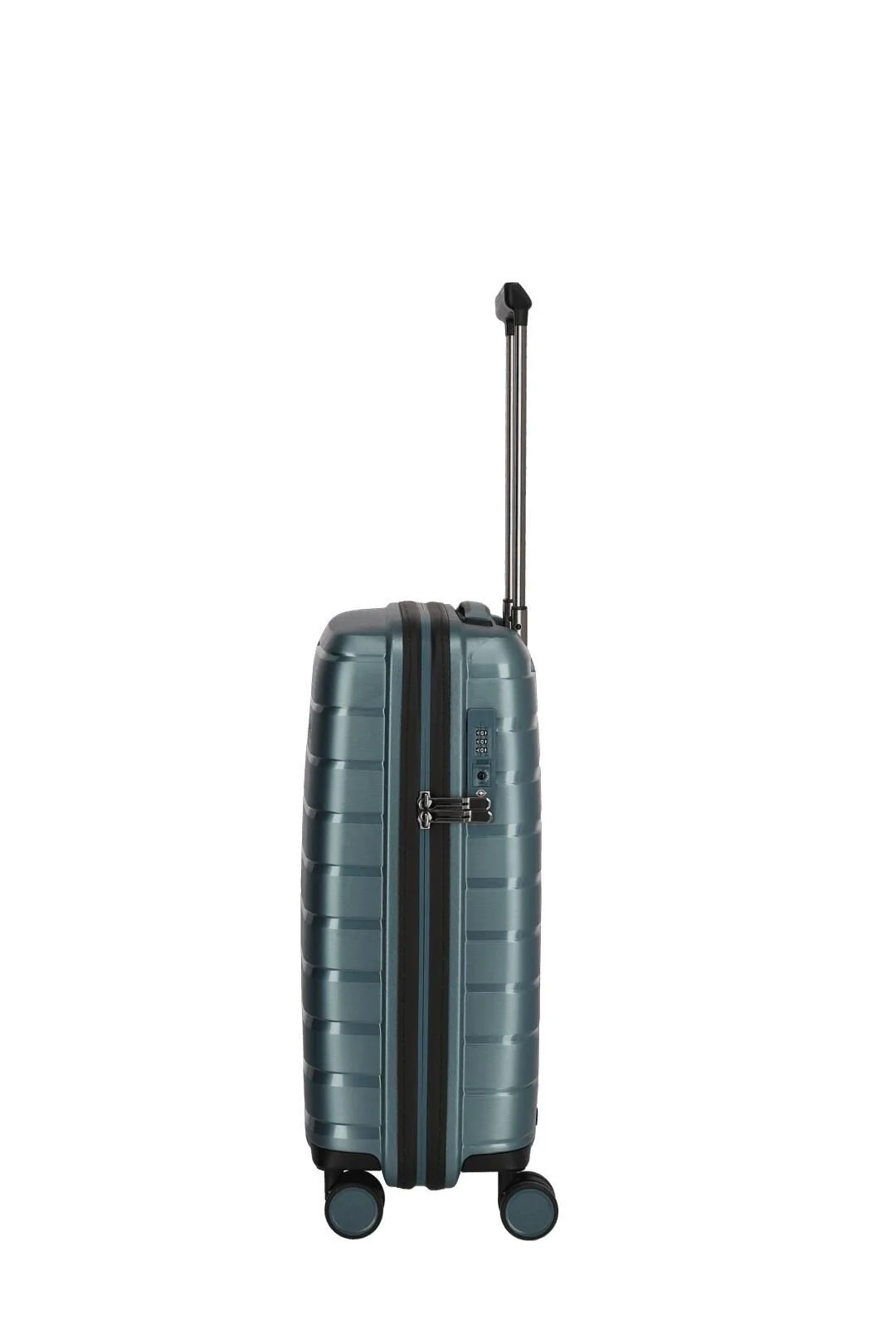 Reisekoffer Trolley AIR BASE S - Image 3