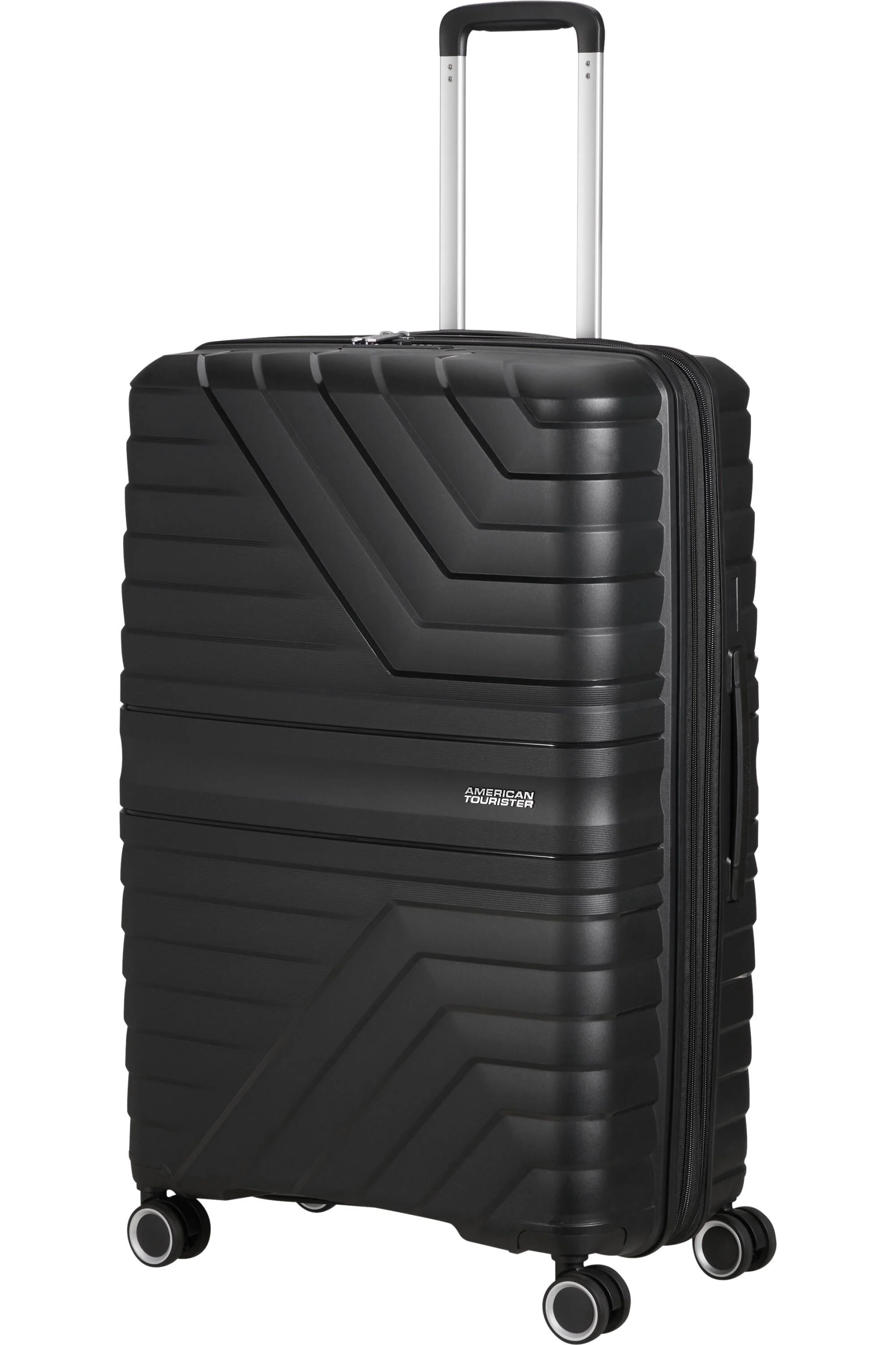 Reisekoffer Trolley FLYTWIST SPINNER 78 - Image 5
