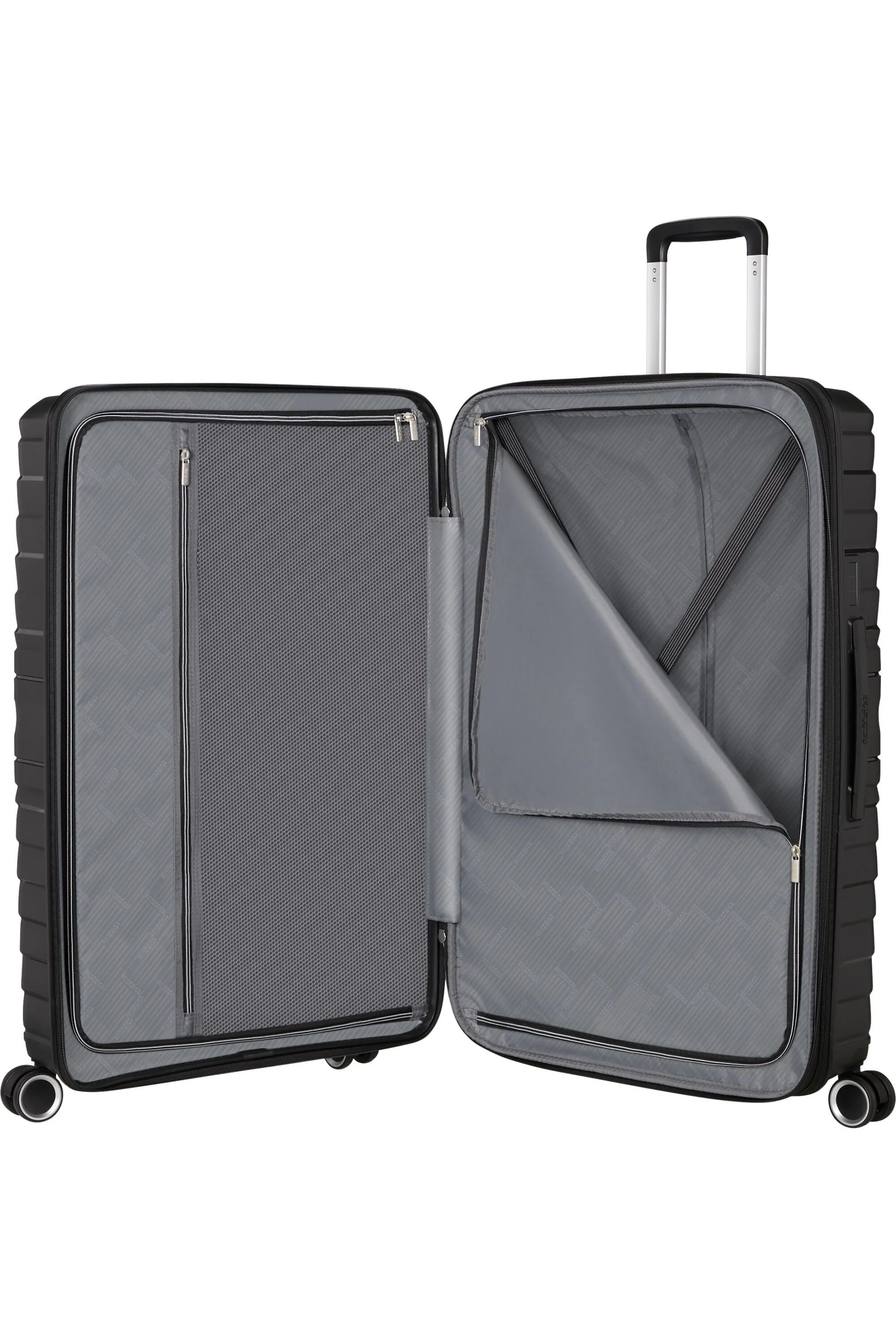 Reisekoffer Trolley FLYTWIST SPINNER 78 - Image 6