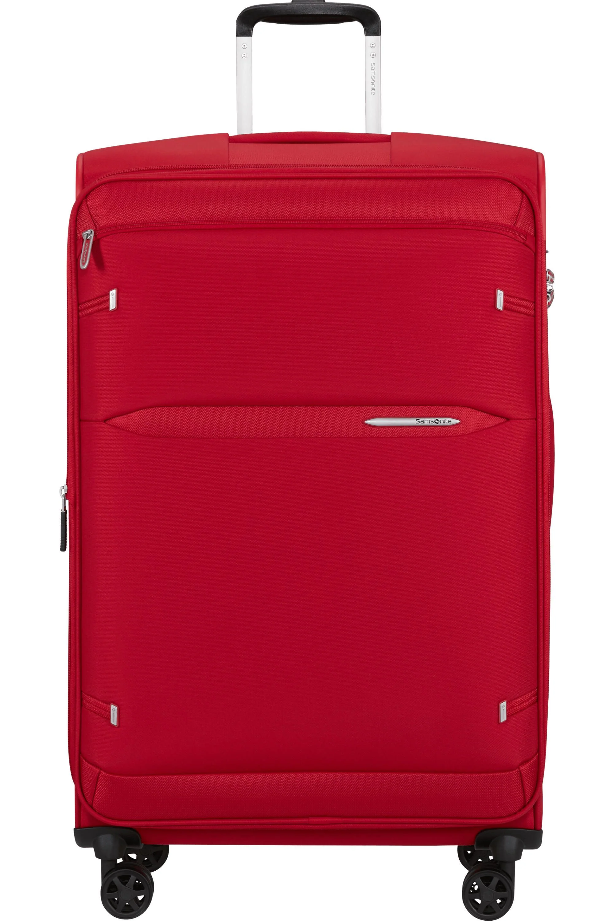 Reisekoffer Trolley GOTWIST 78