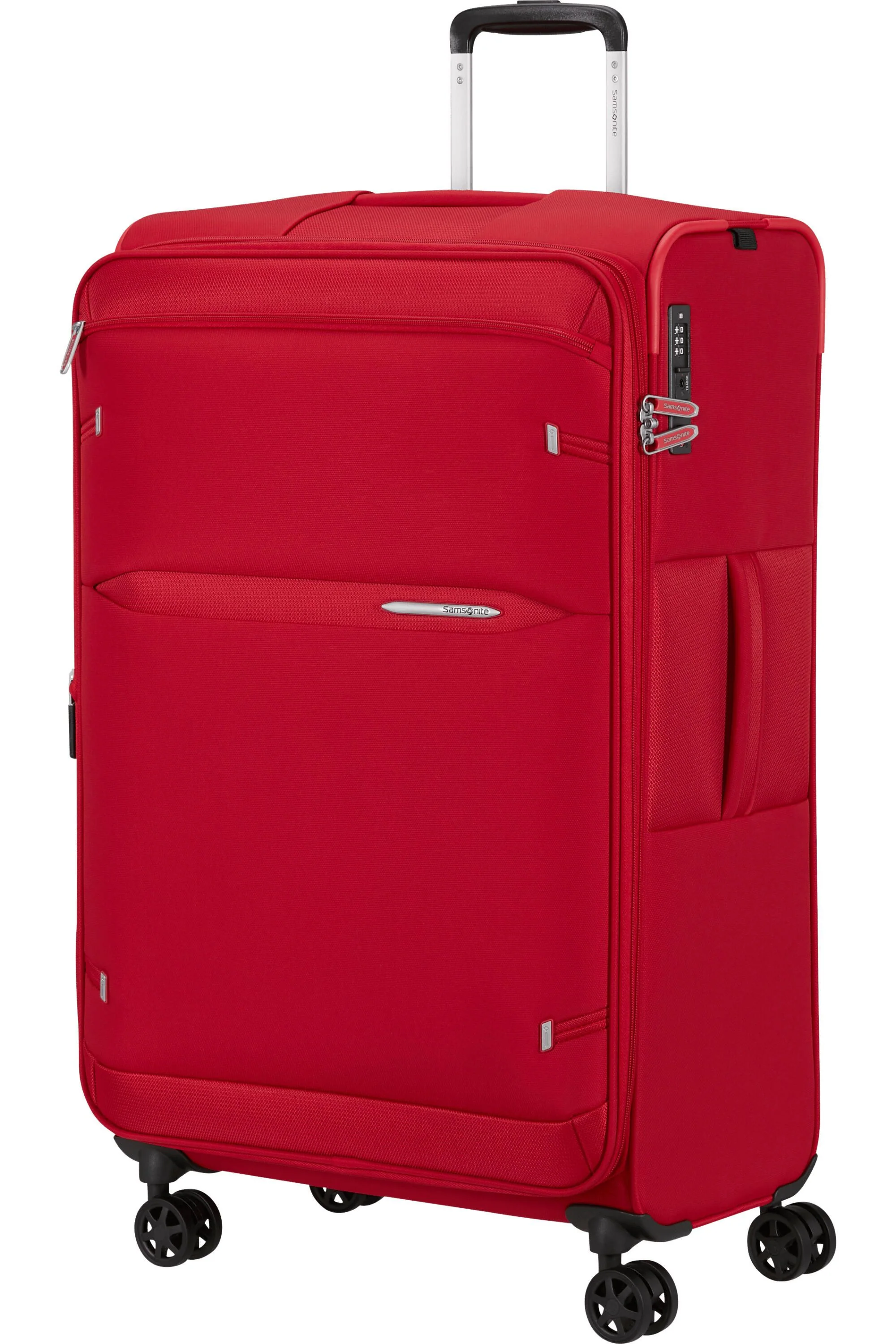 Reisekoffer Trolley GOTWIST 78 - Image 3