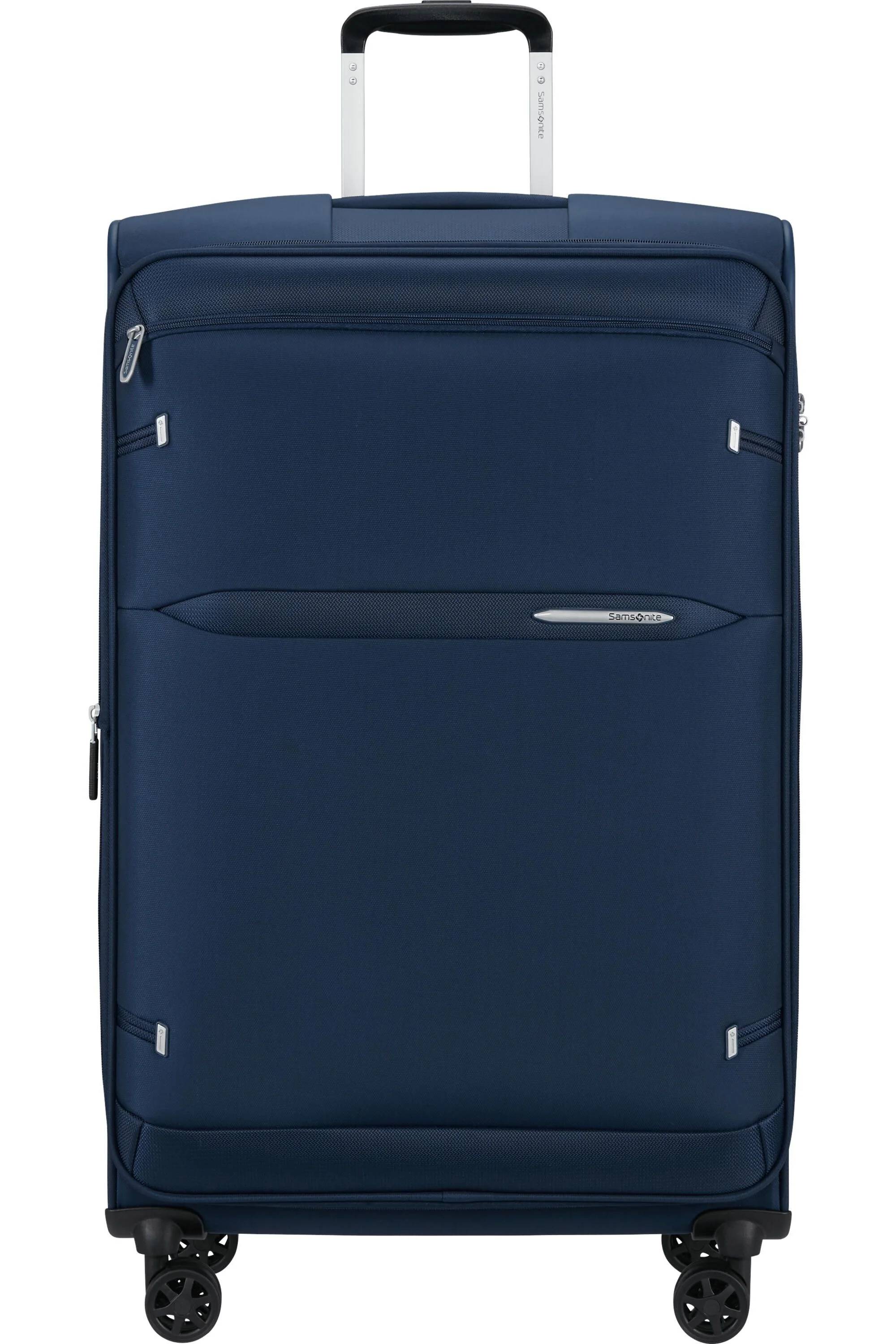 Reisekoffer Trolley GOTWIST 78