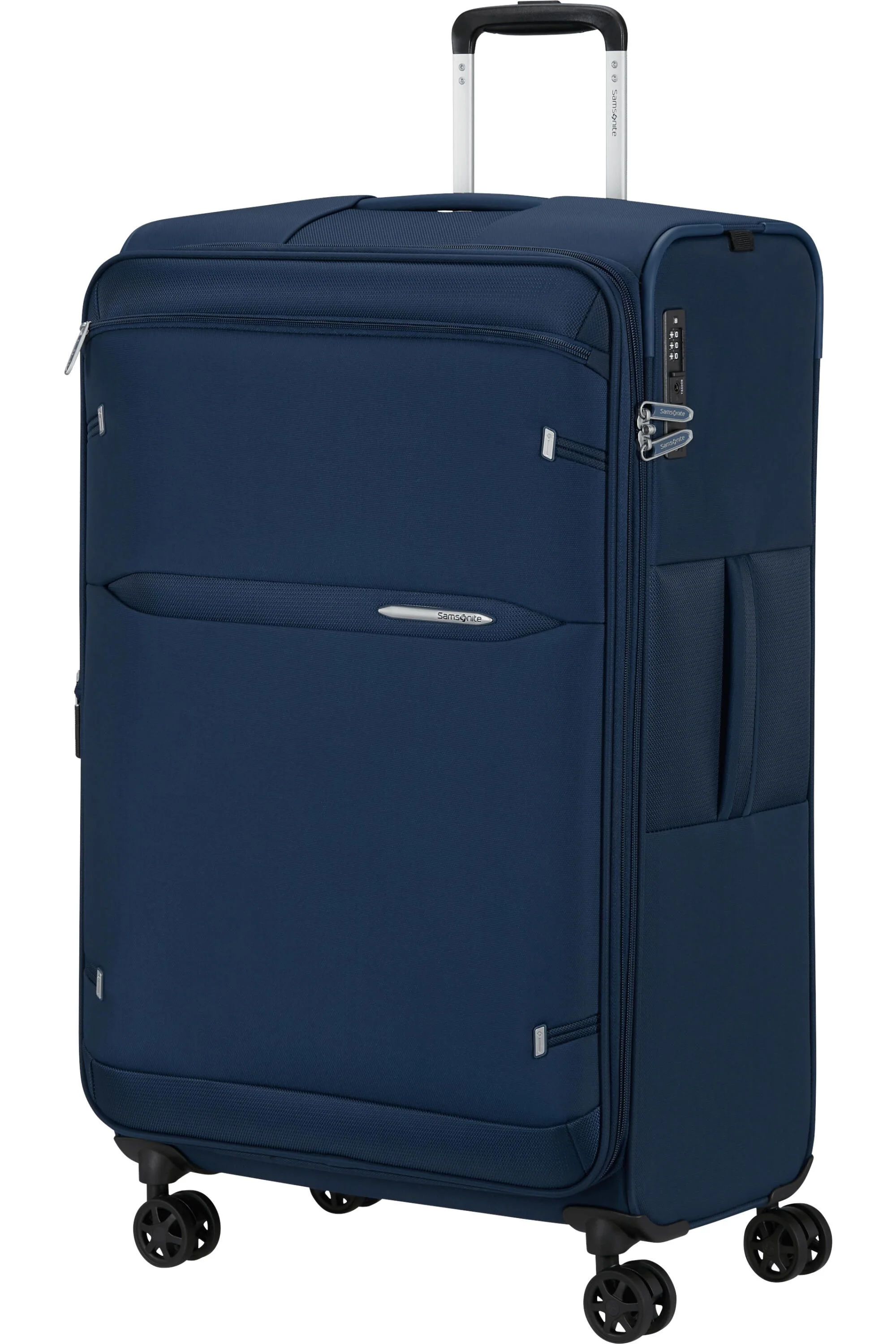 Reisekoffer Trolley GOTWIST 78 - Image 3