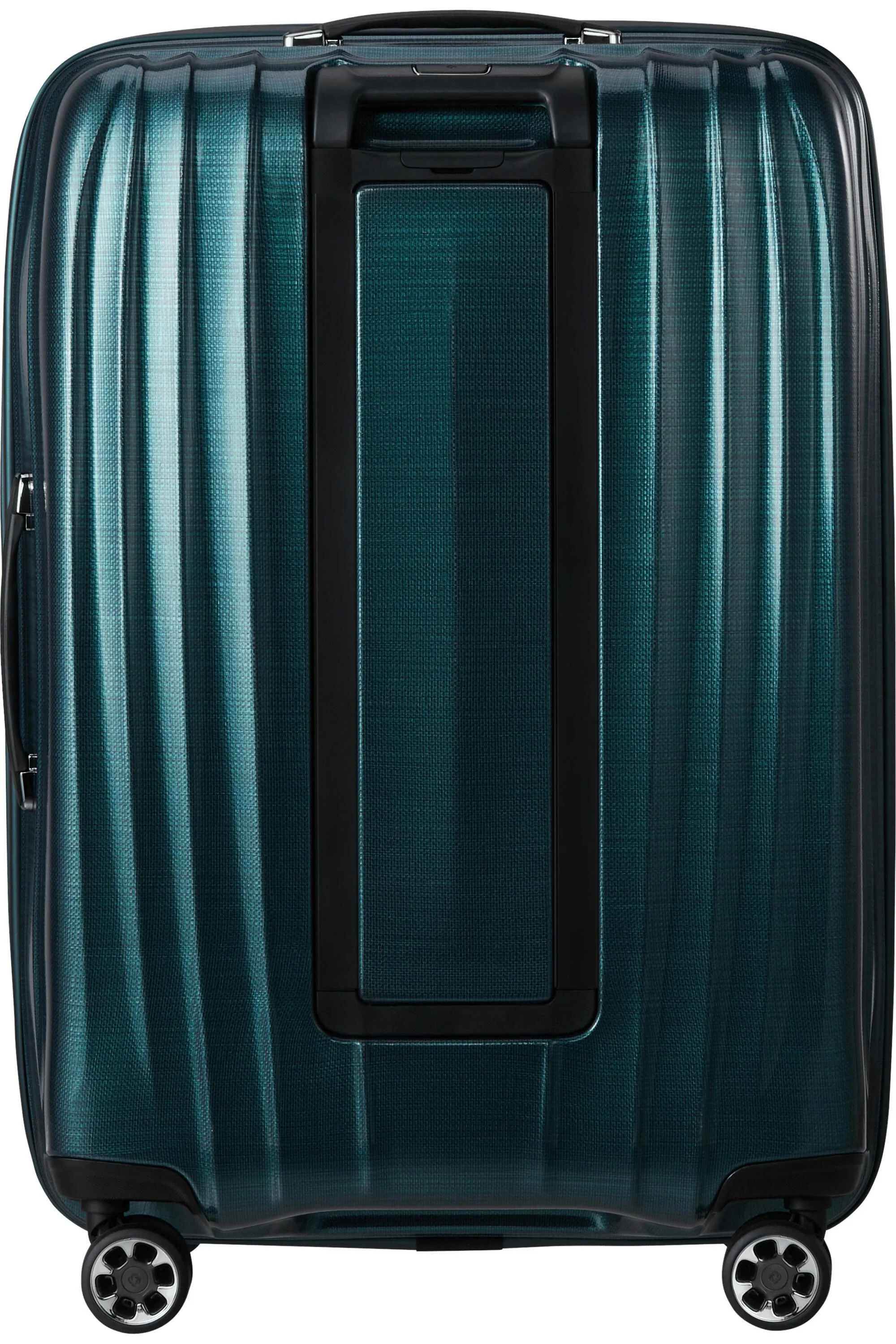 Reisekoffer Trolley NEXIS SPINNER 76 - Image 2