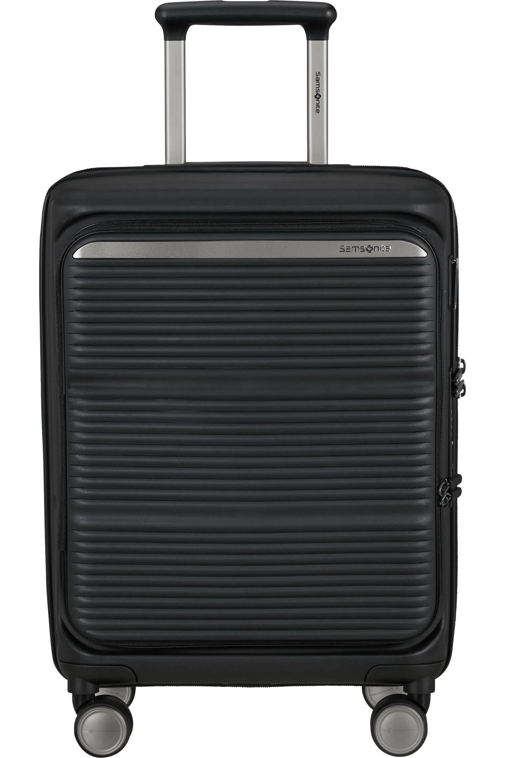 Reisekoffer Trolley PARALUX 55