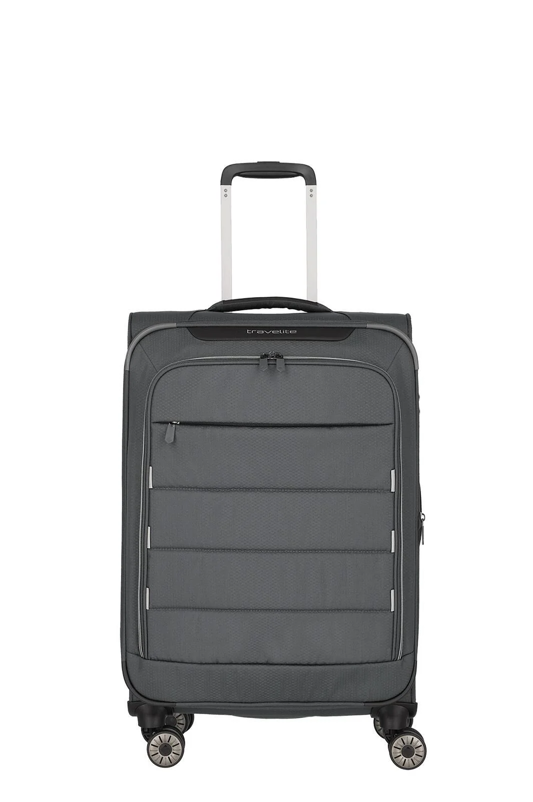 Reisekoffer Trolley SKAII M
