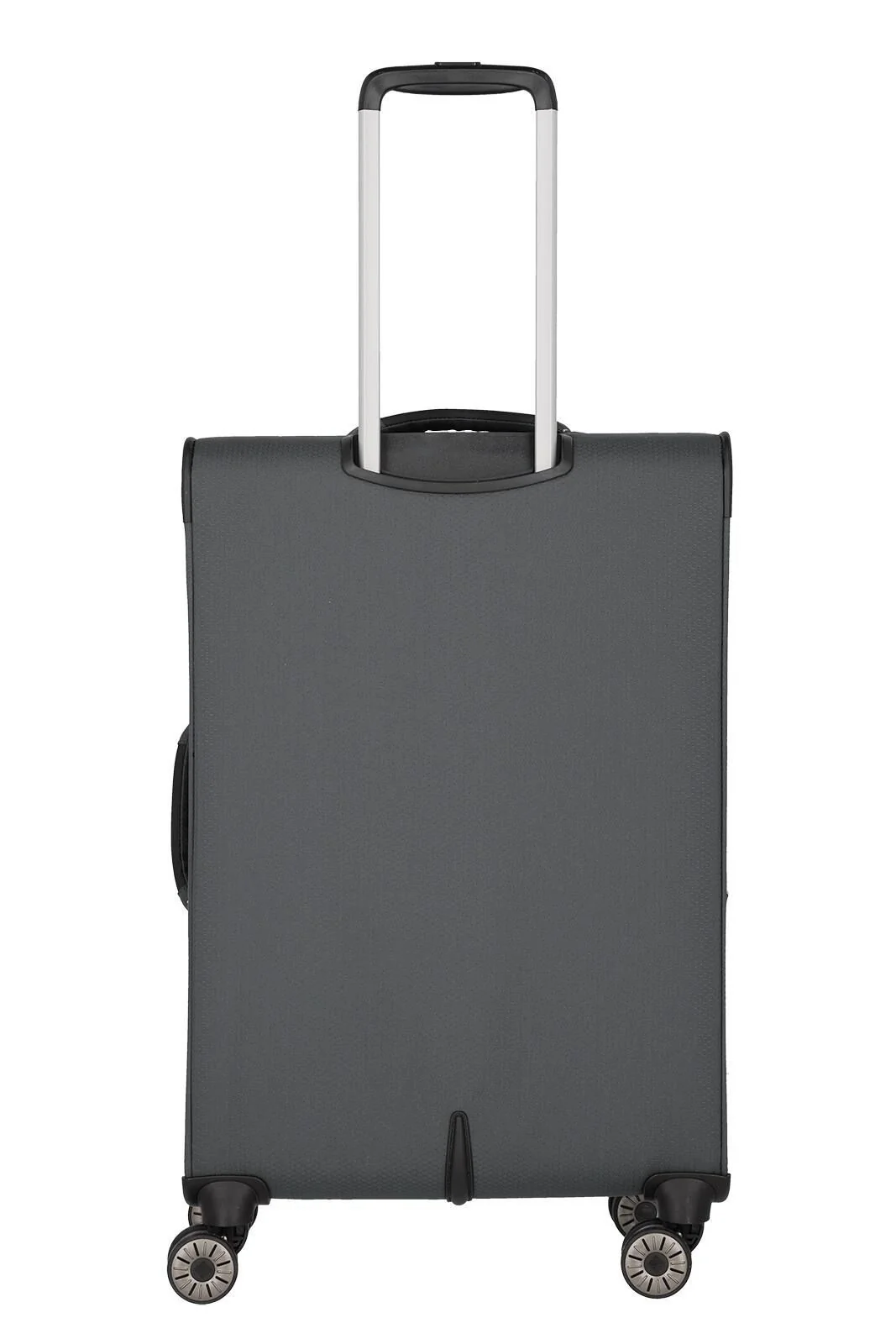 Reisekoffer Trolley SKAII M - Image 2