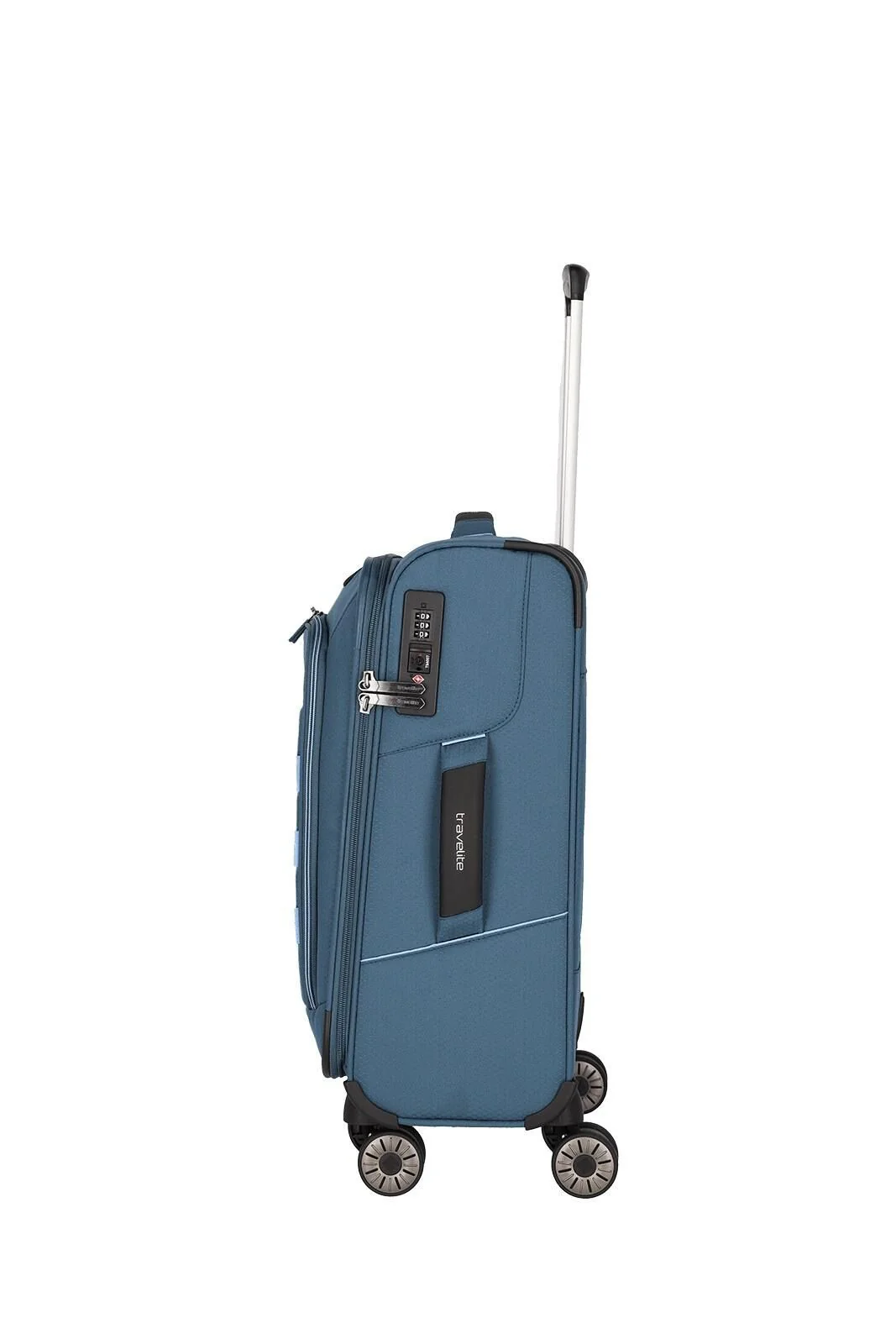 Reisekoffer Trolley Skaii S - Image 4