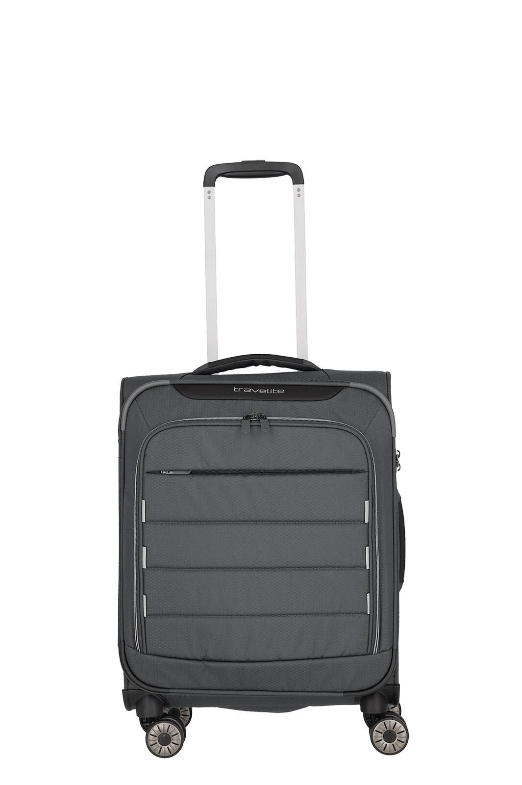 Reisekoffer Trolley Skaii S