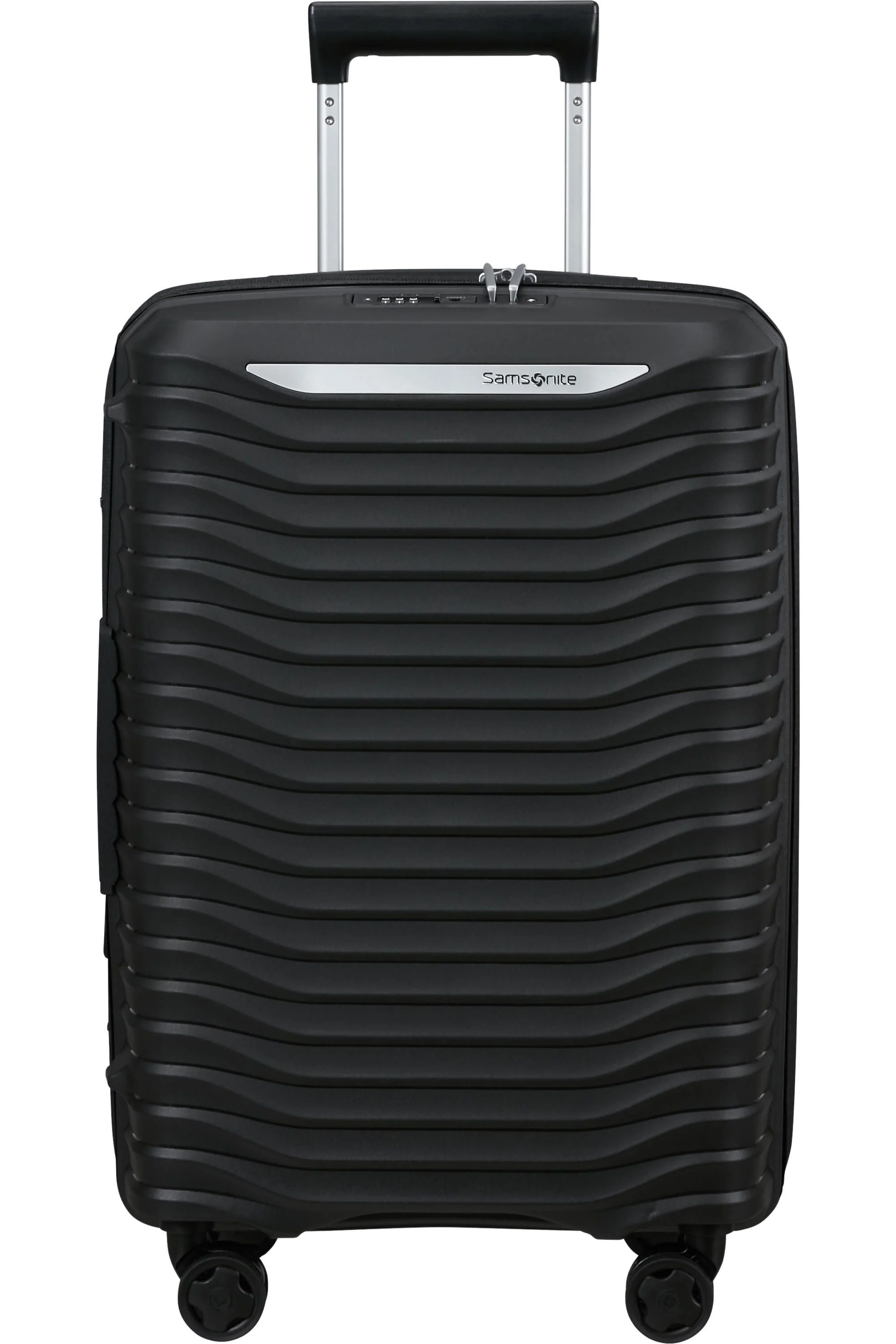 Reisekoffer Trolley UPSCAPE