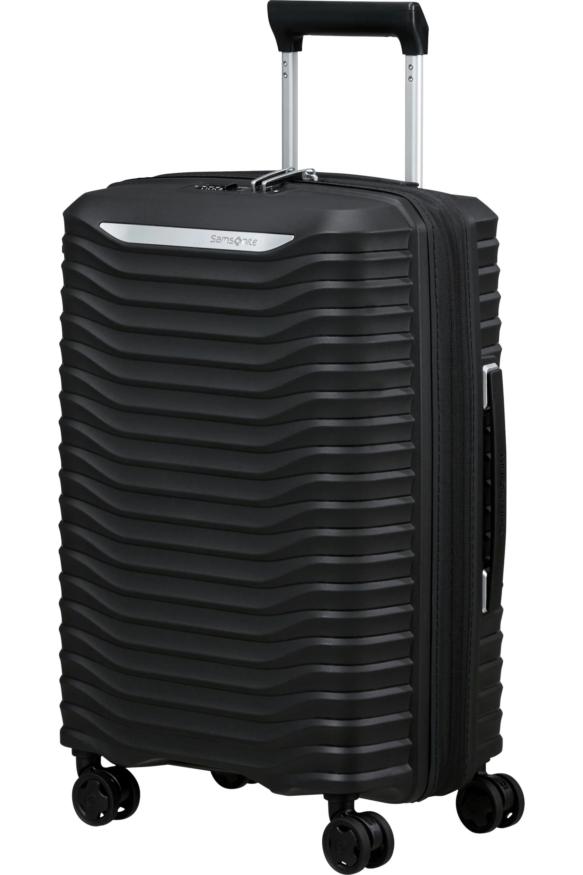 Reisekoffer Trolley UPSCAPE - Image 3