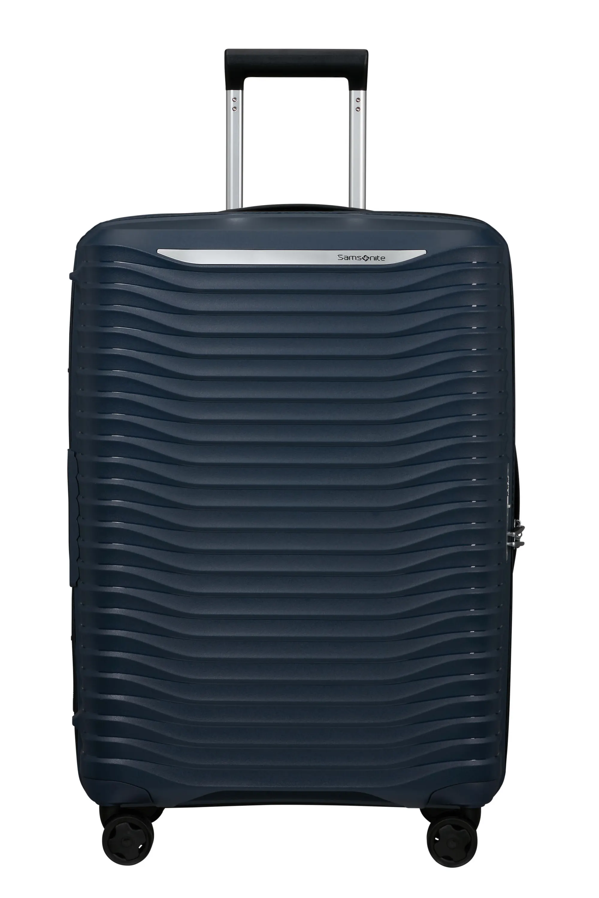 Reisekoffer Trolley UPSCAPE