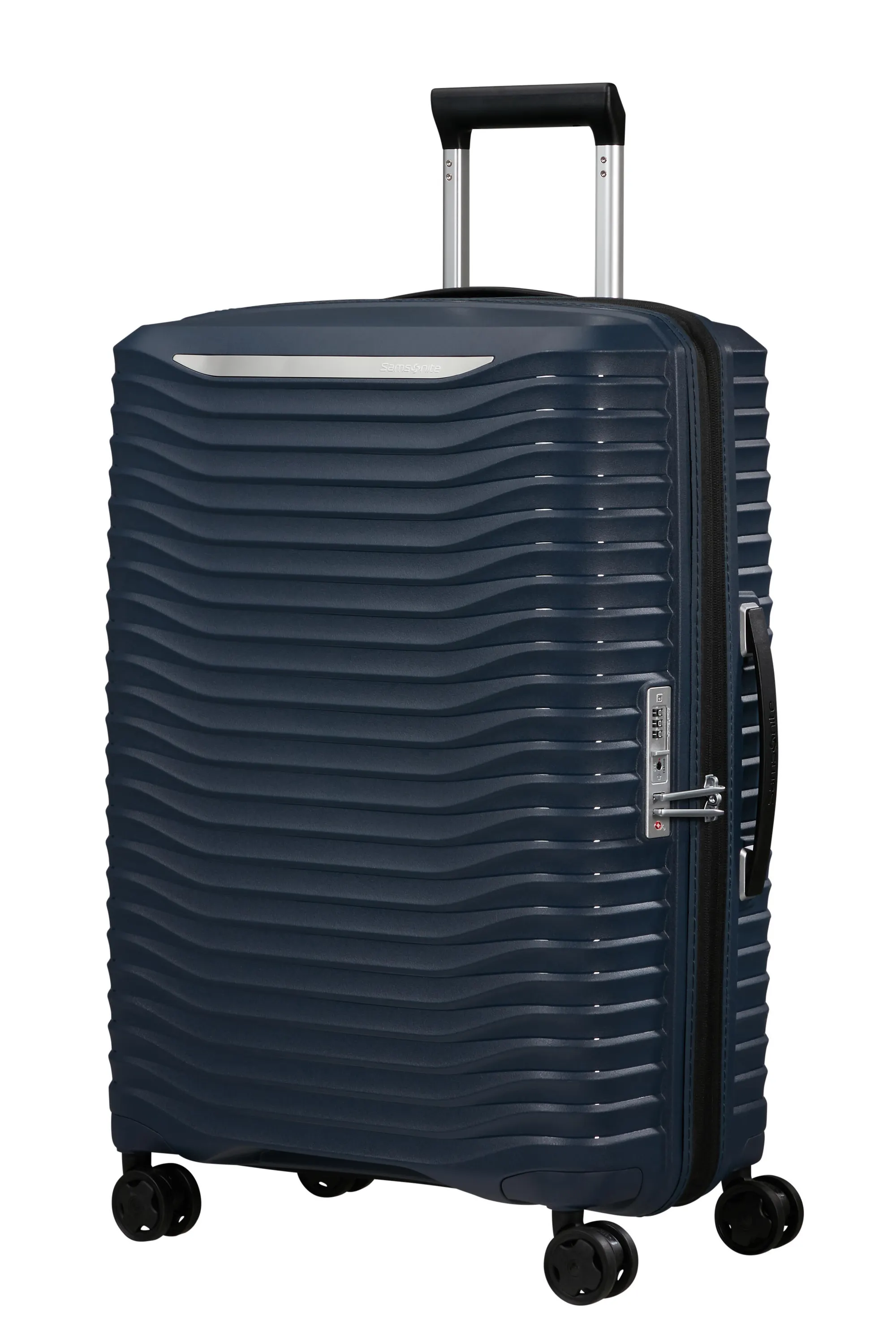 Reisekoffer Trolley UPSCAPE - Image 3