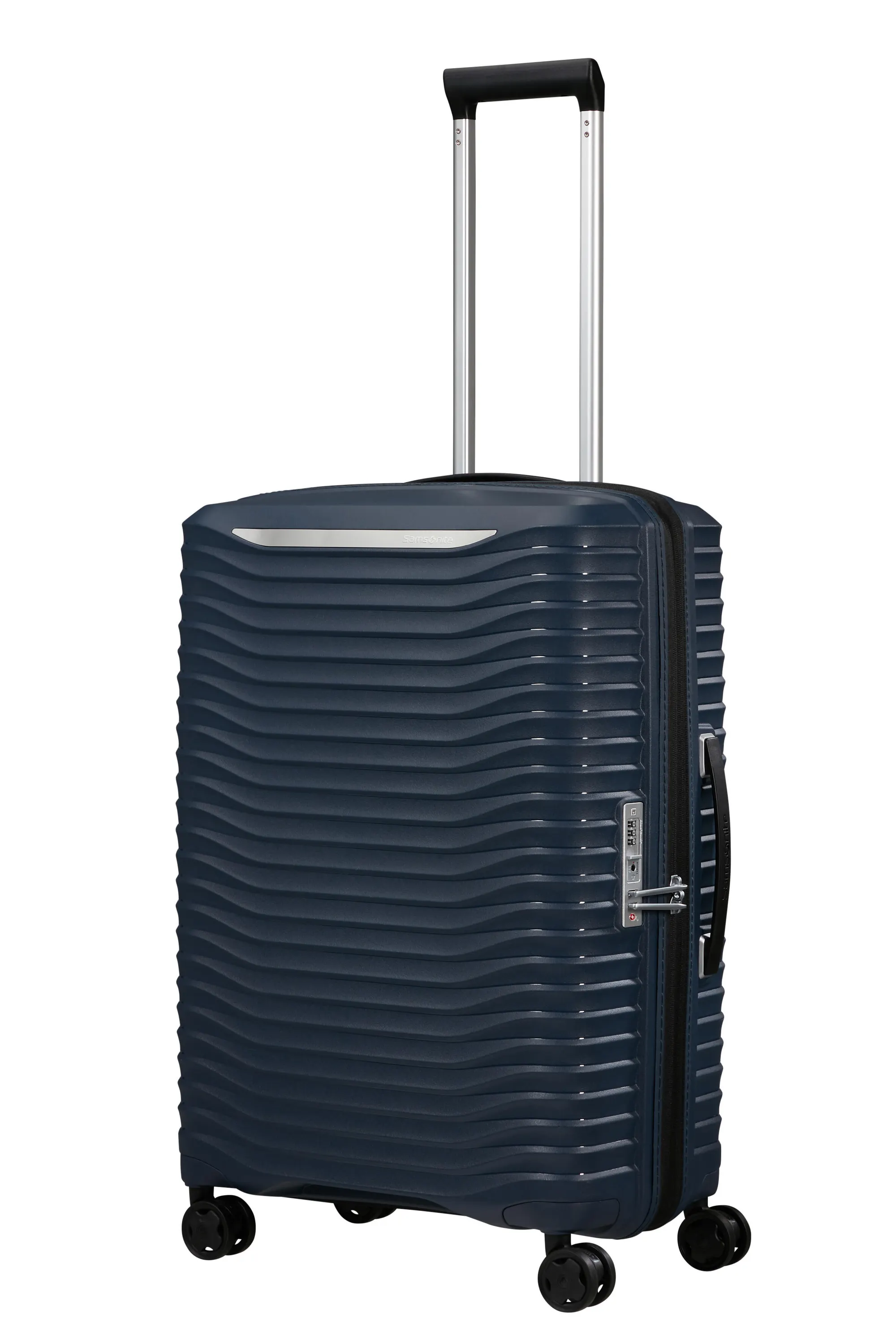 Reisekoffer Trolley UPSCAPE - Image 4