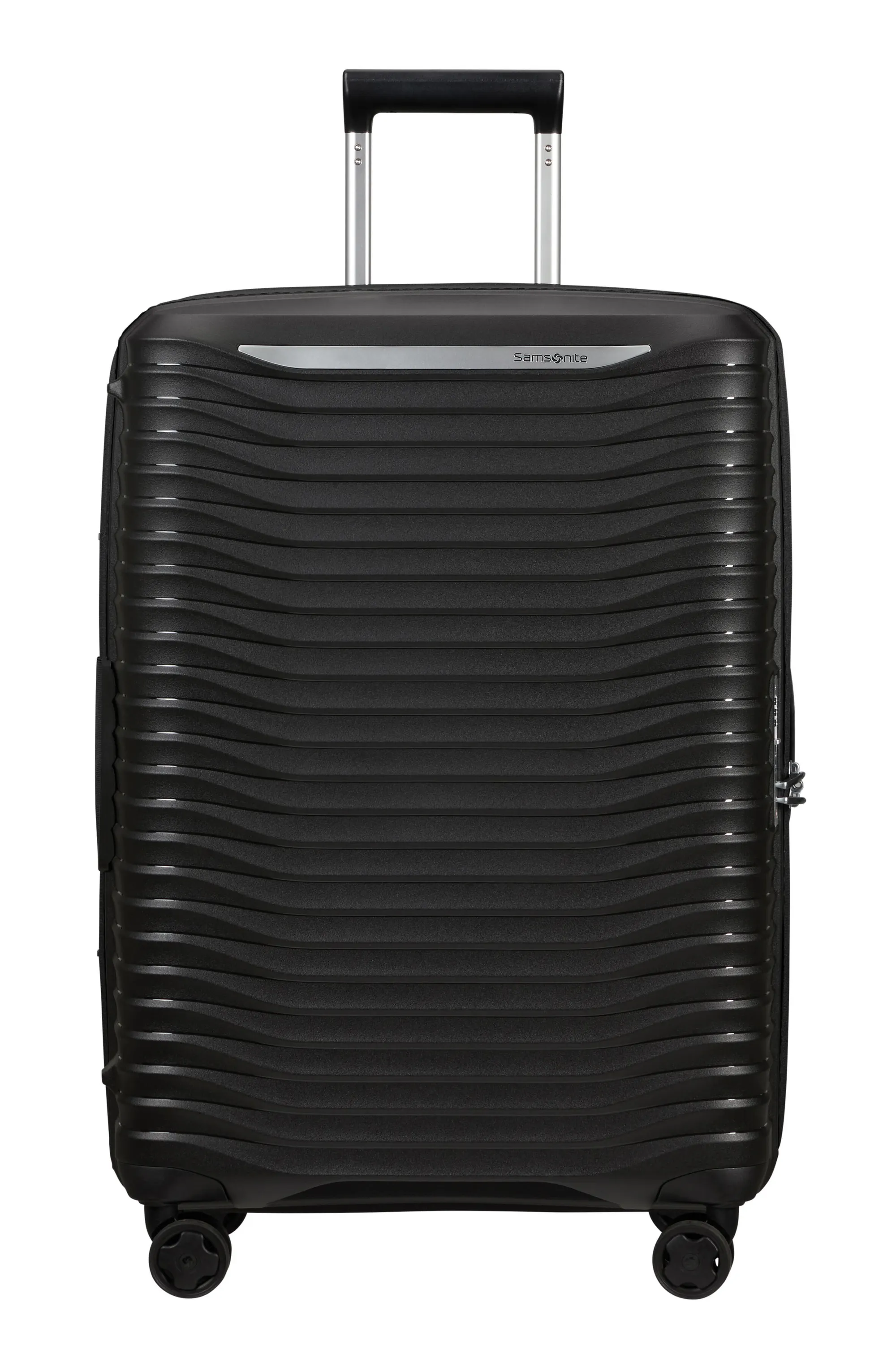 Reisekoffer Trolley UPSCAPE