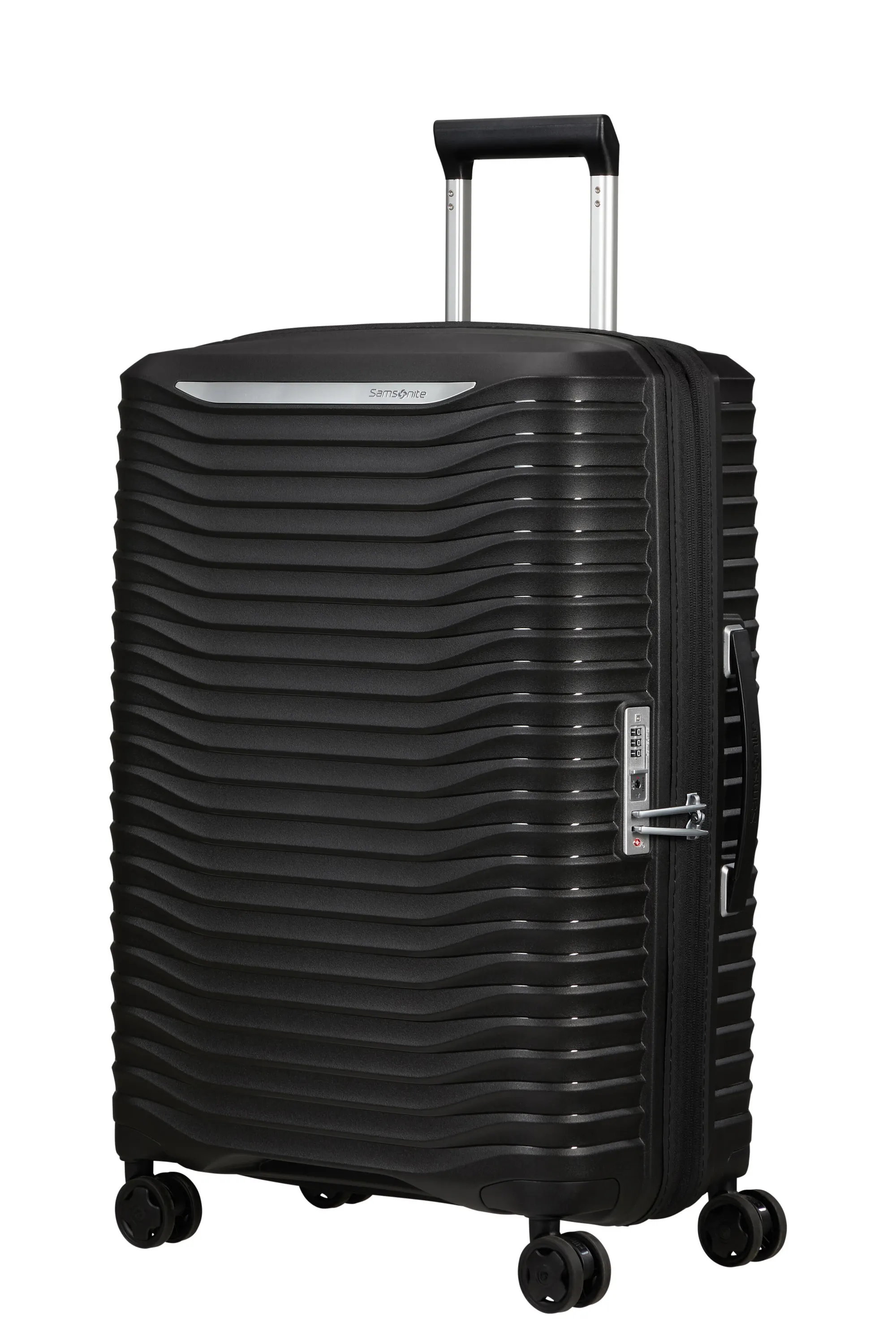 Reisekoffer Trolley UPSCAPE - Image 3
