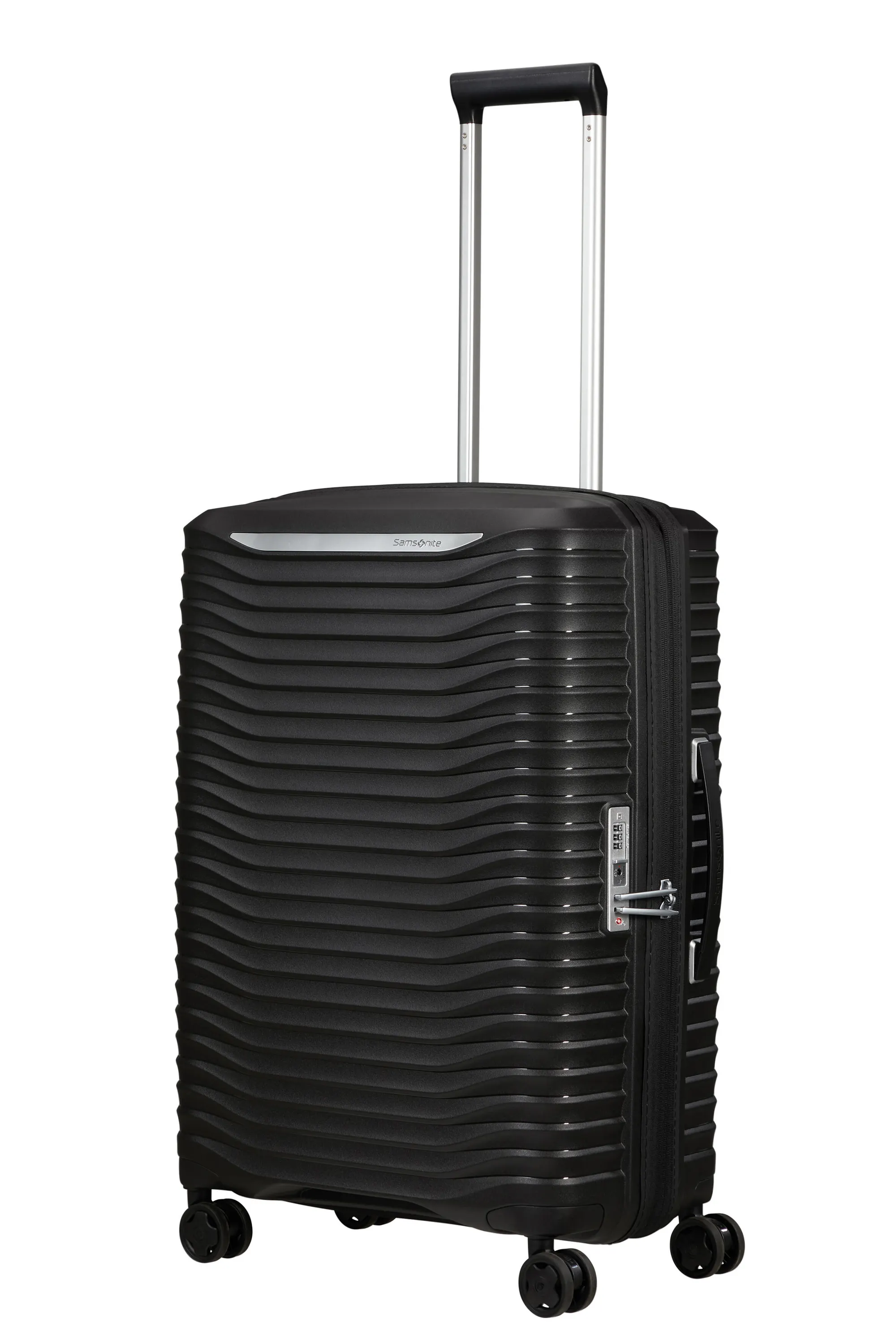 Reisekoffer Trolley UPSCAPE - Image 5