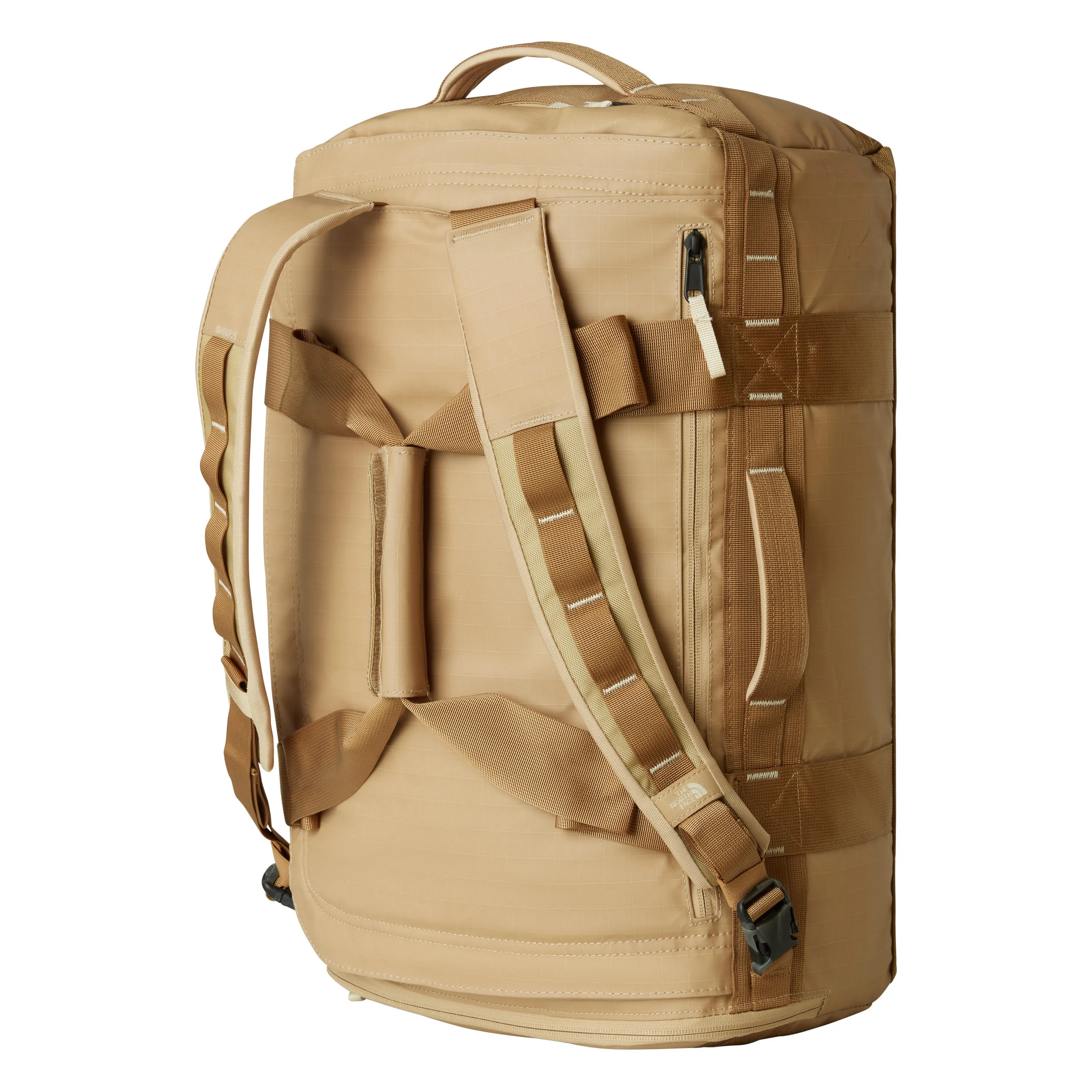 Reisetasche BASE CAMP VOYAGER 42L - Image 2
