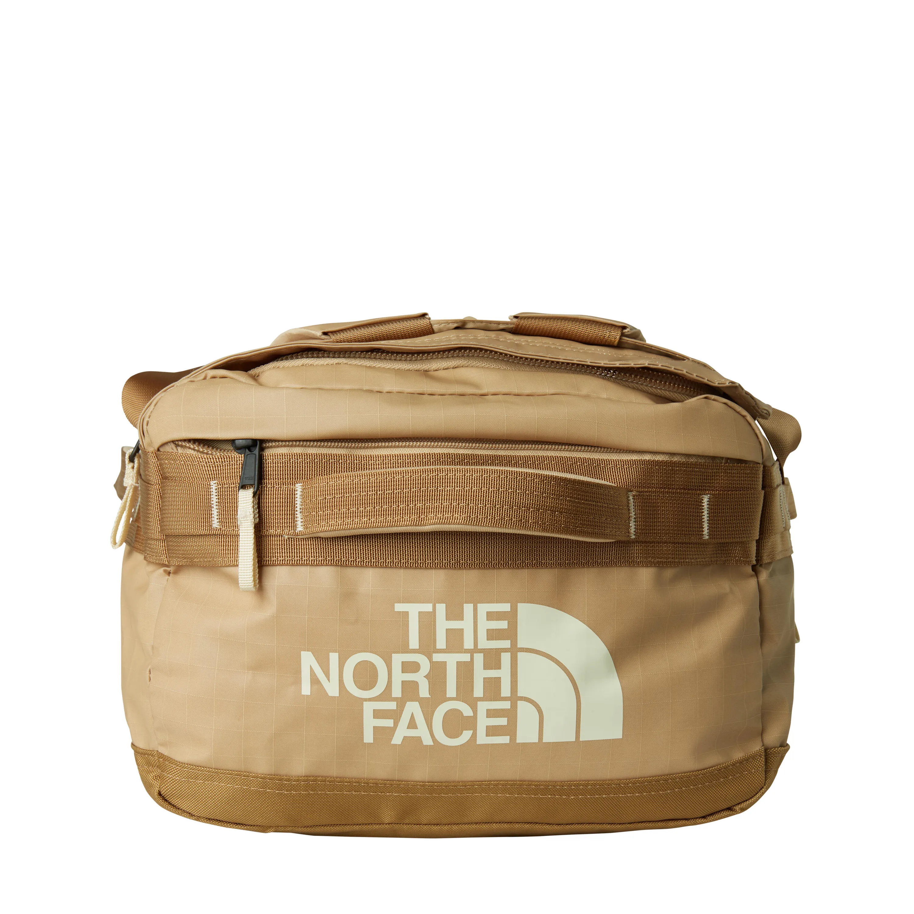Reisetasche BASE CAMP VOYAGER 42L - Image 3