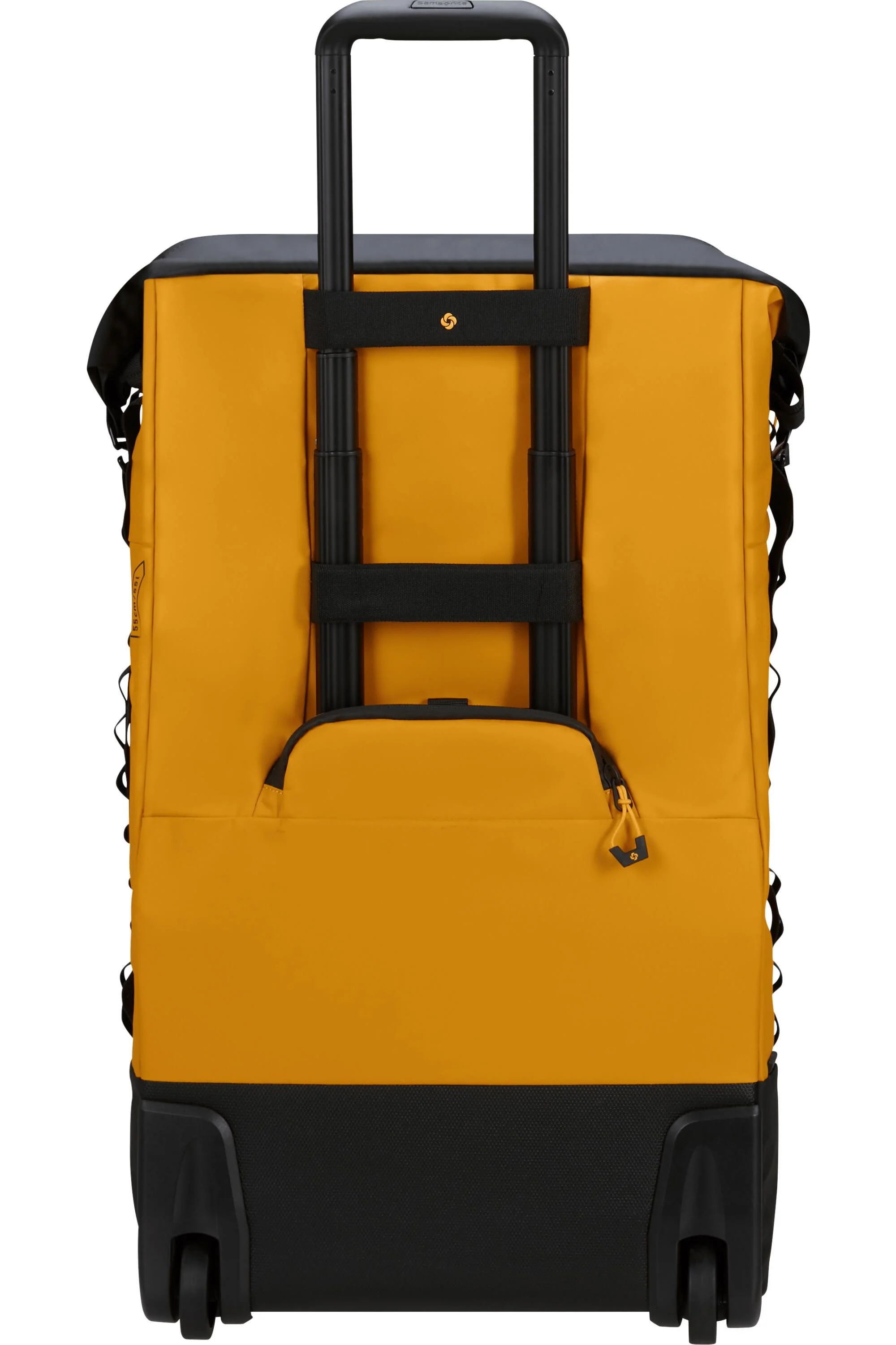 Reisetasche Ecodiver Duffel - Image 2