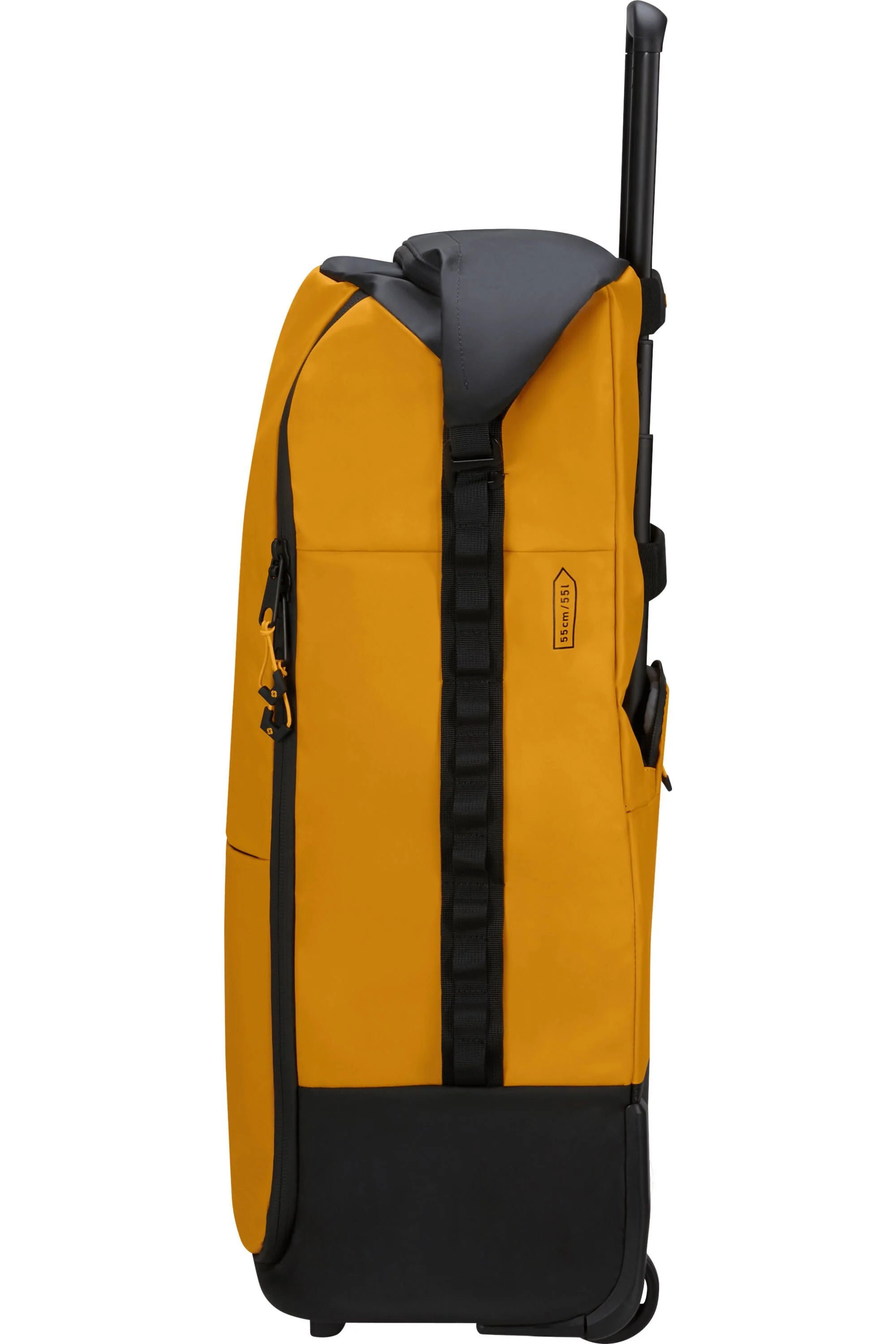 Reisetasche Ecodiver Duffel - Image 4