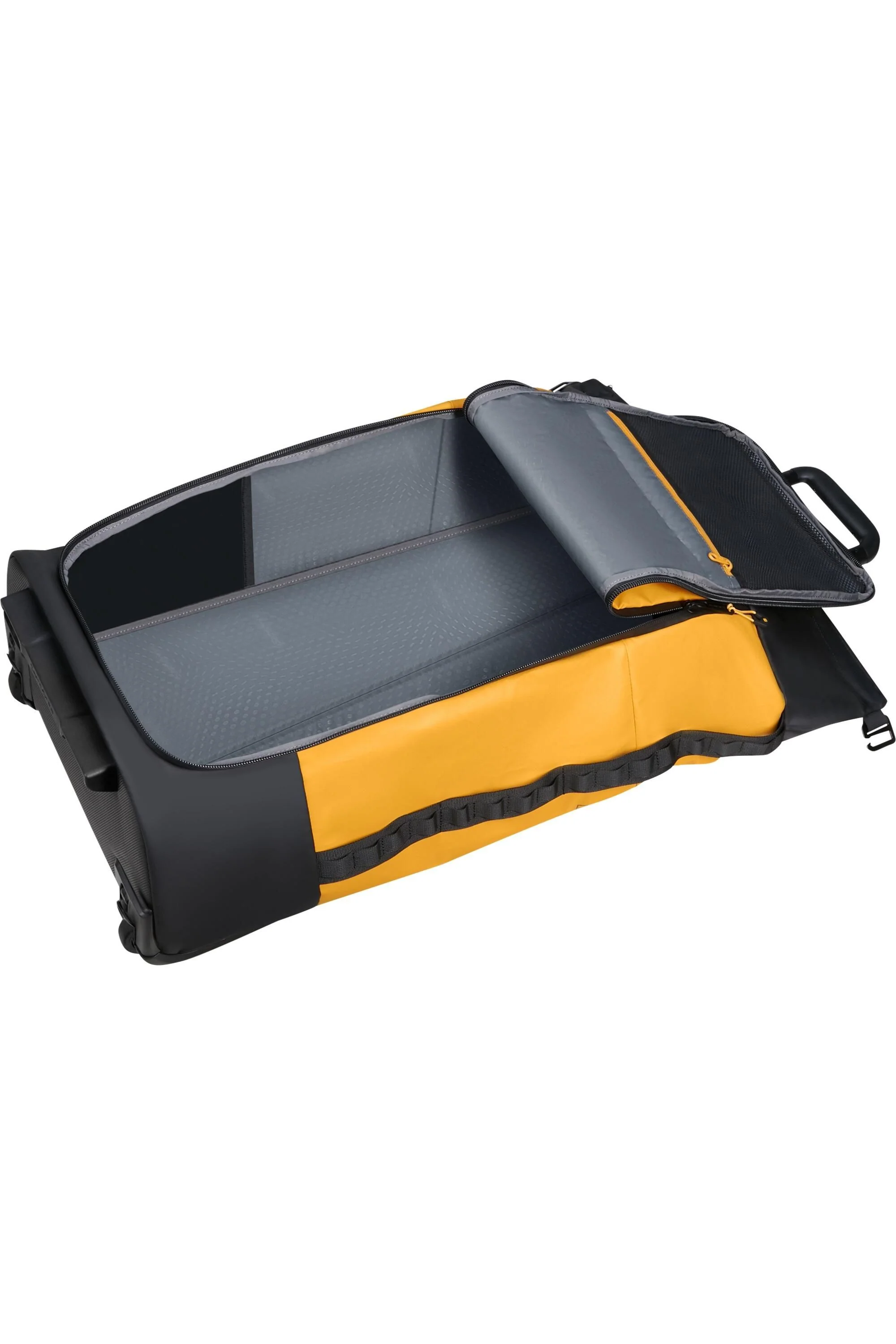 Reisetasche Ecodiver Duffel - Image 5