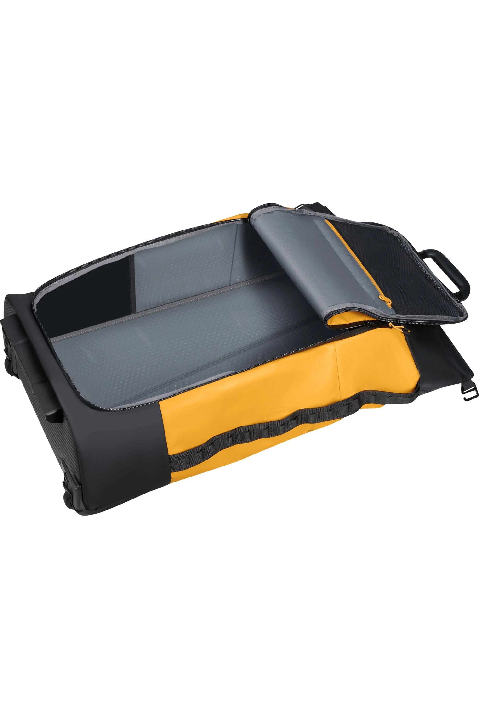Reisetasche Ecodiver Duffel - Image 6