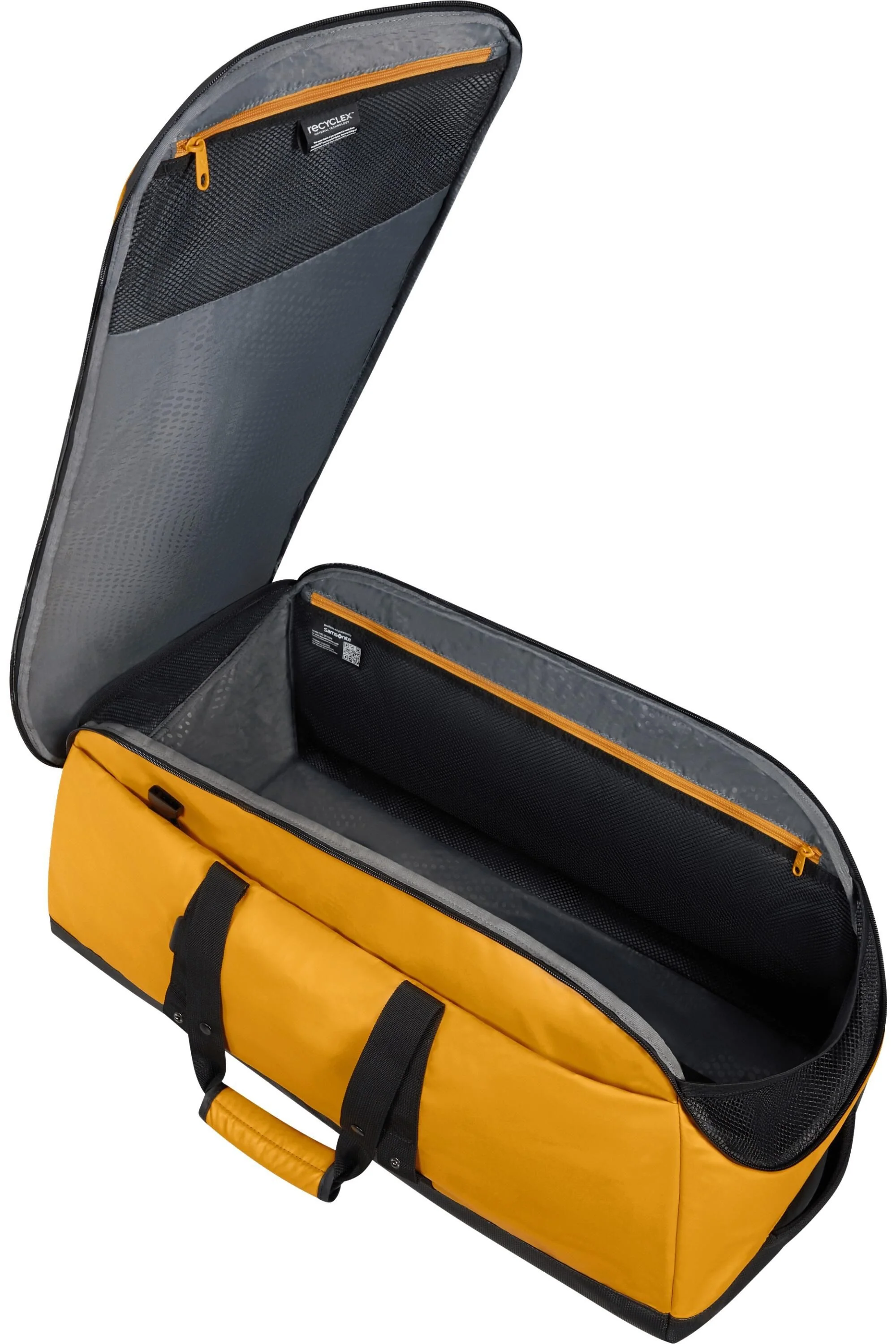 Reisetasche Ecodiver Duffle L - Image 2