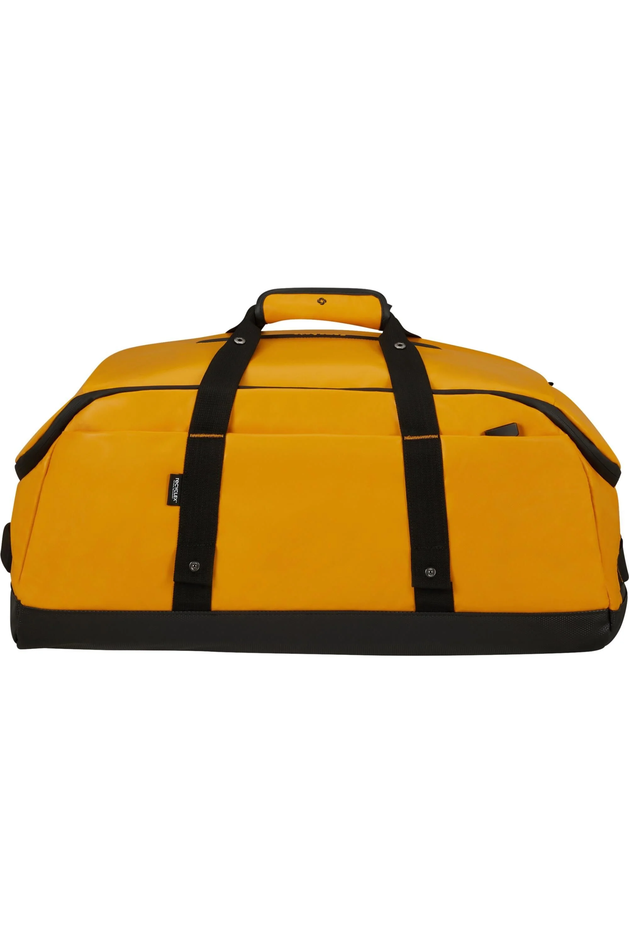 Reisetasche Ecodiver Duffle M - Image 2