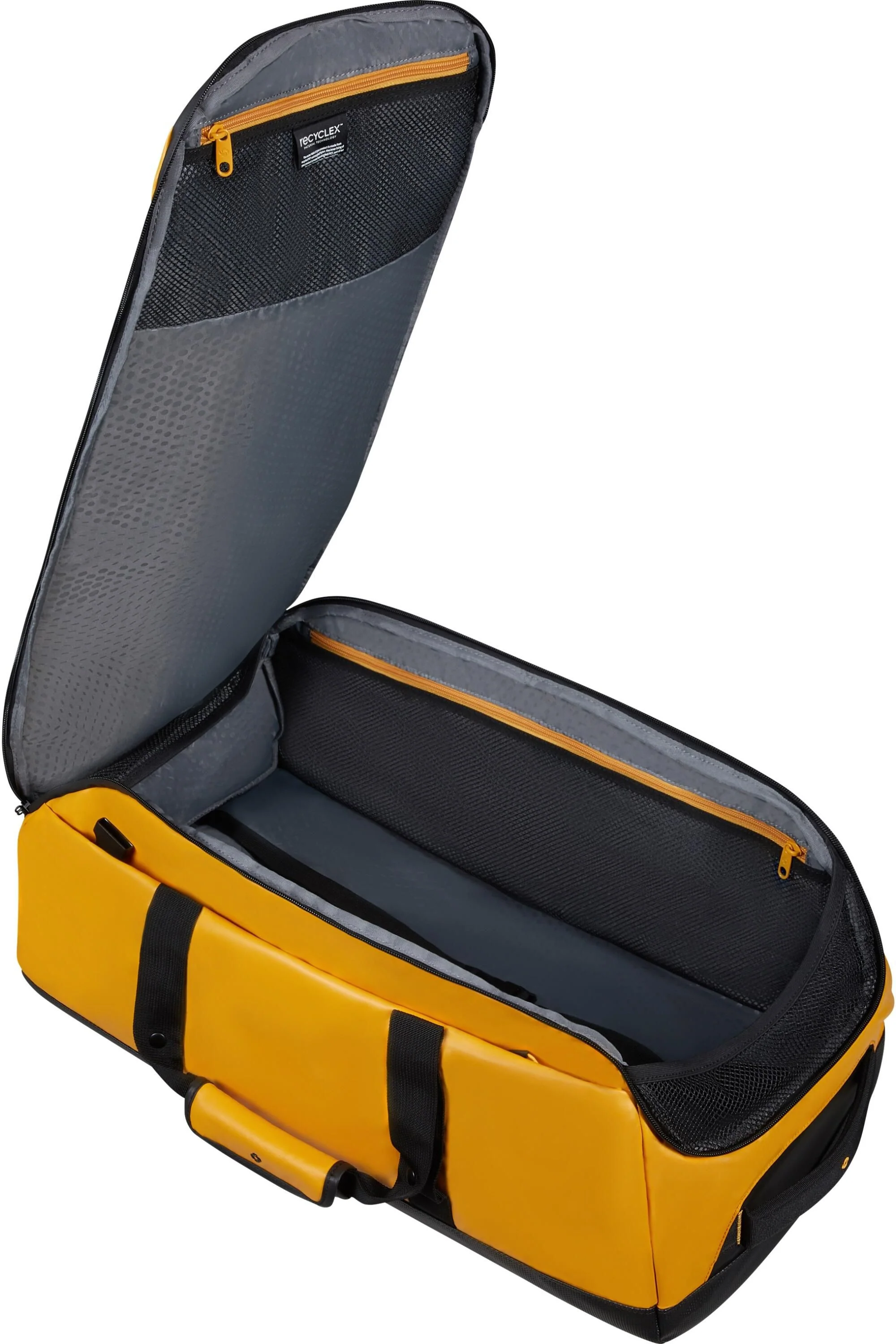 Reisetasche Ecodiver Duffle M - Image 3