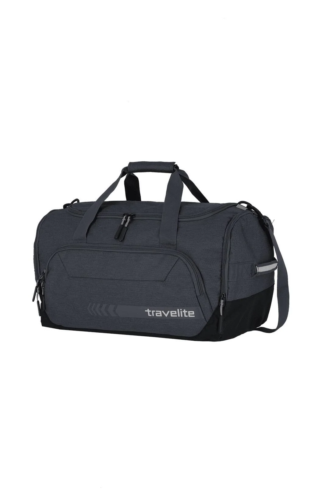 Reisetasche Kick Off M - Image 3