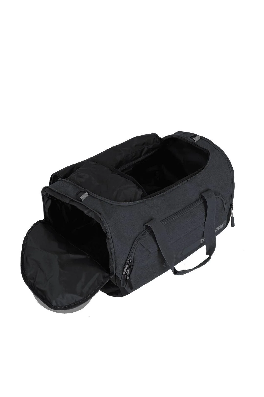 Reisetasche Kick Off M - Image 4